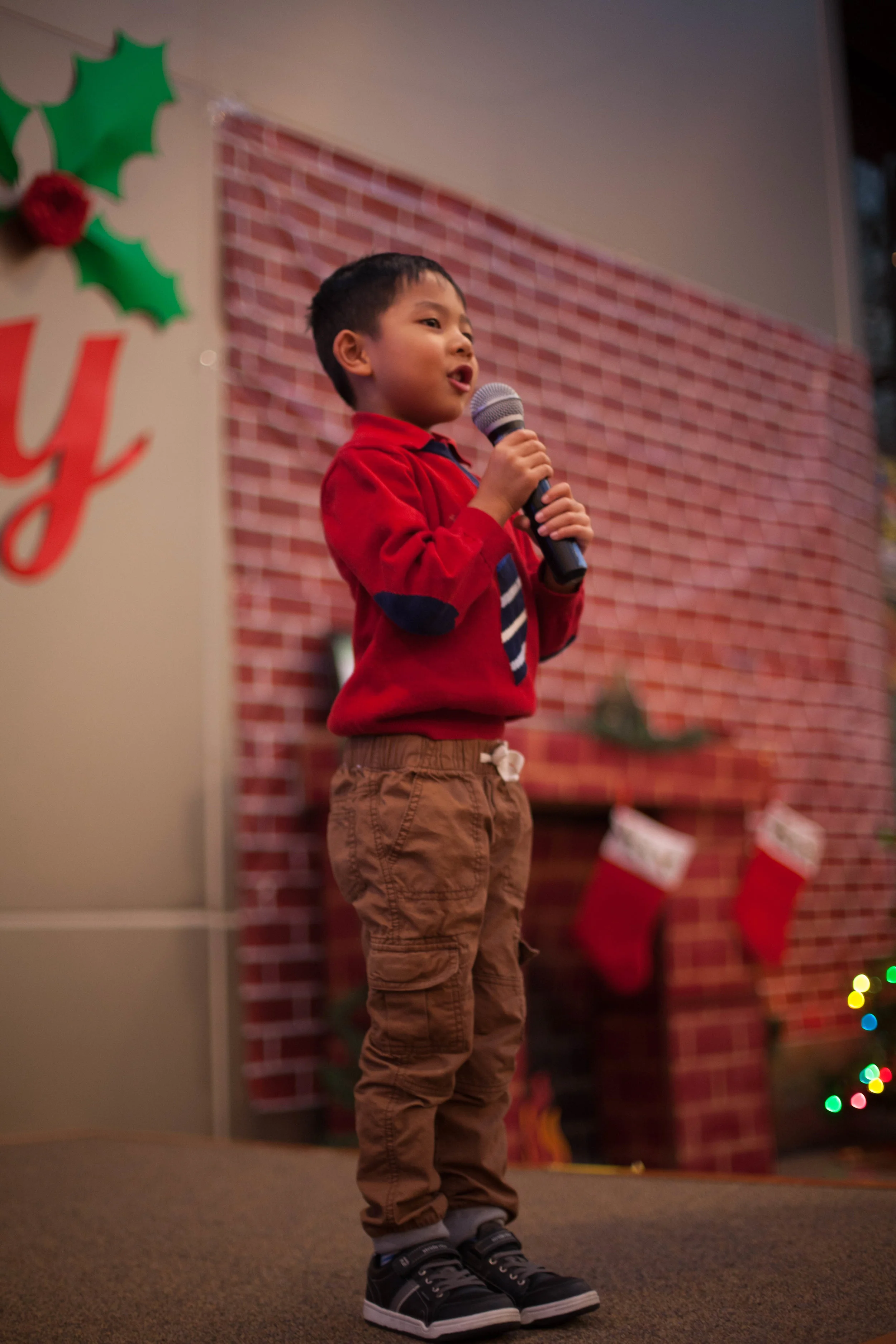 hope-holiday-party-2016_30794949683_o.jpg