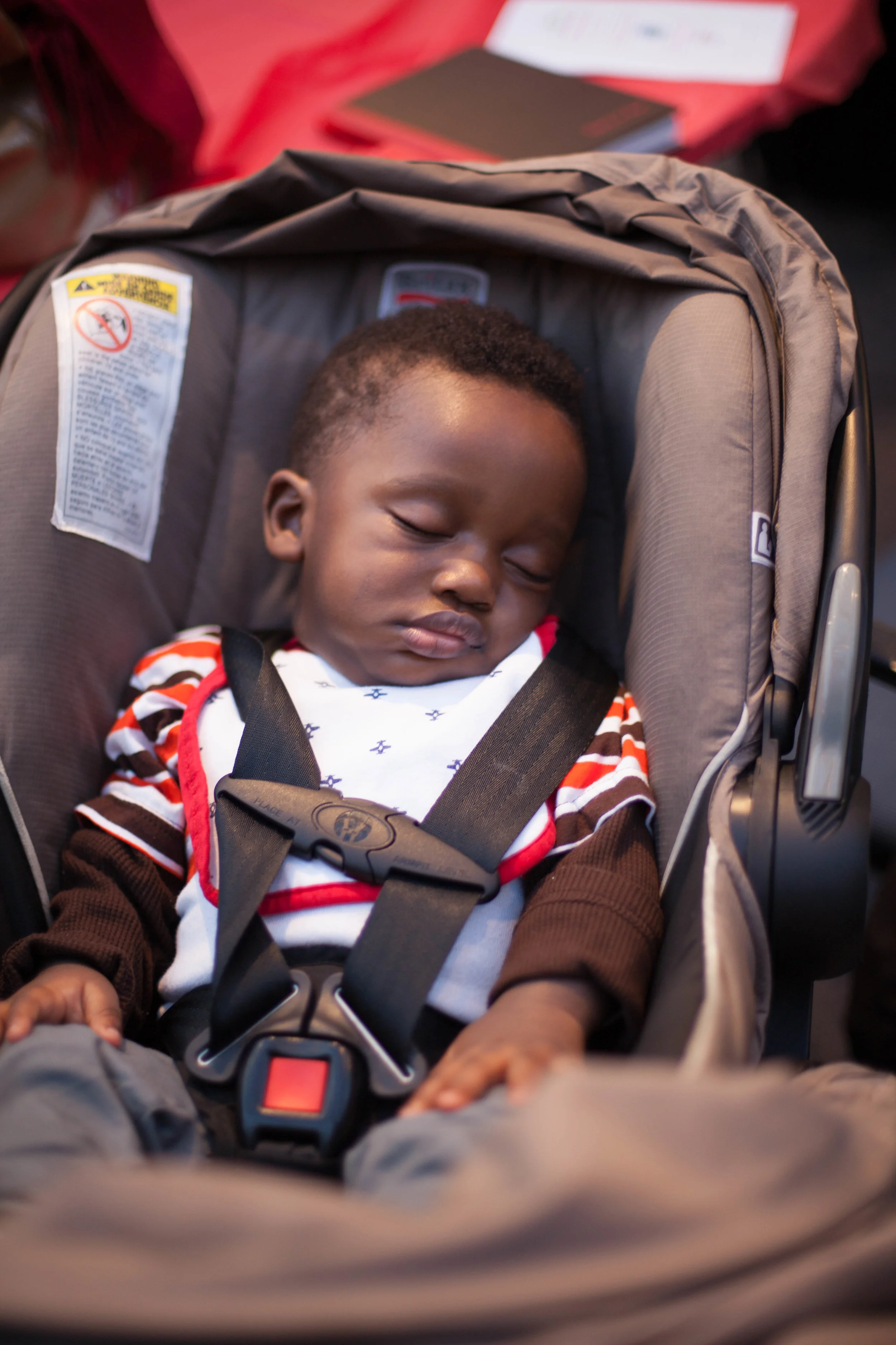 hope-holiday-party-2016_30794959143_o.jpg