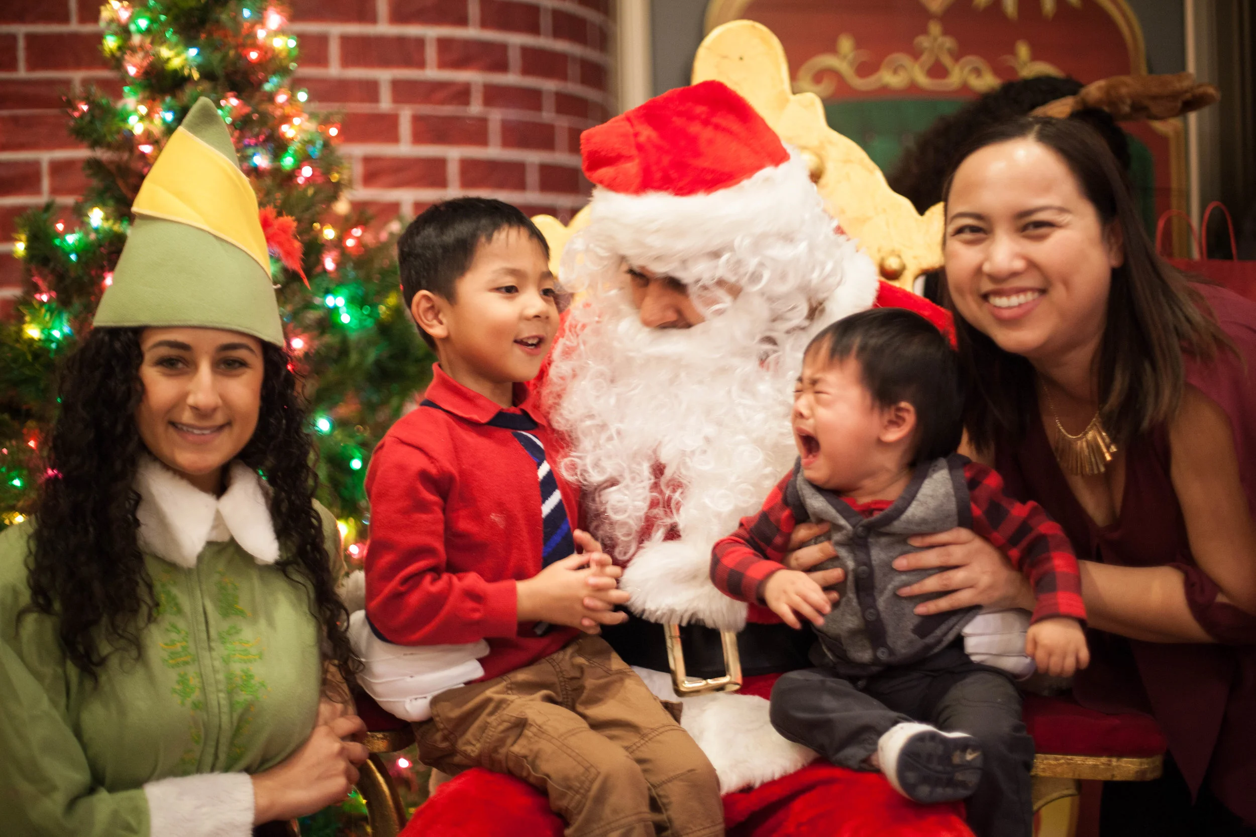 hope-holiday-party-2016_30794960513_o.jpg