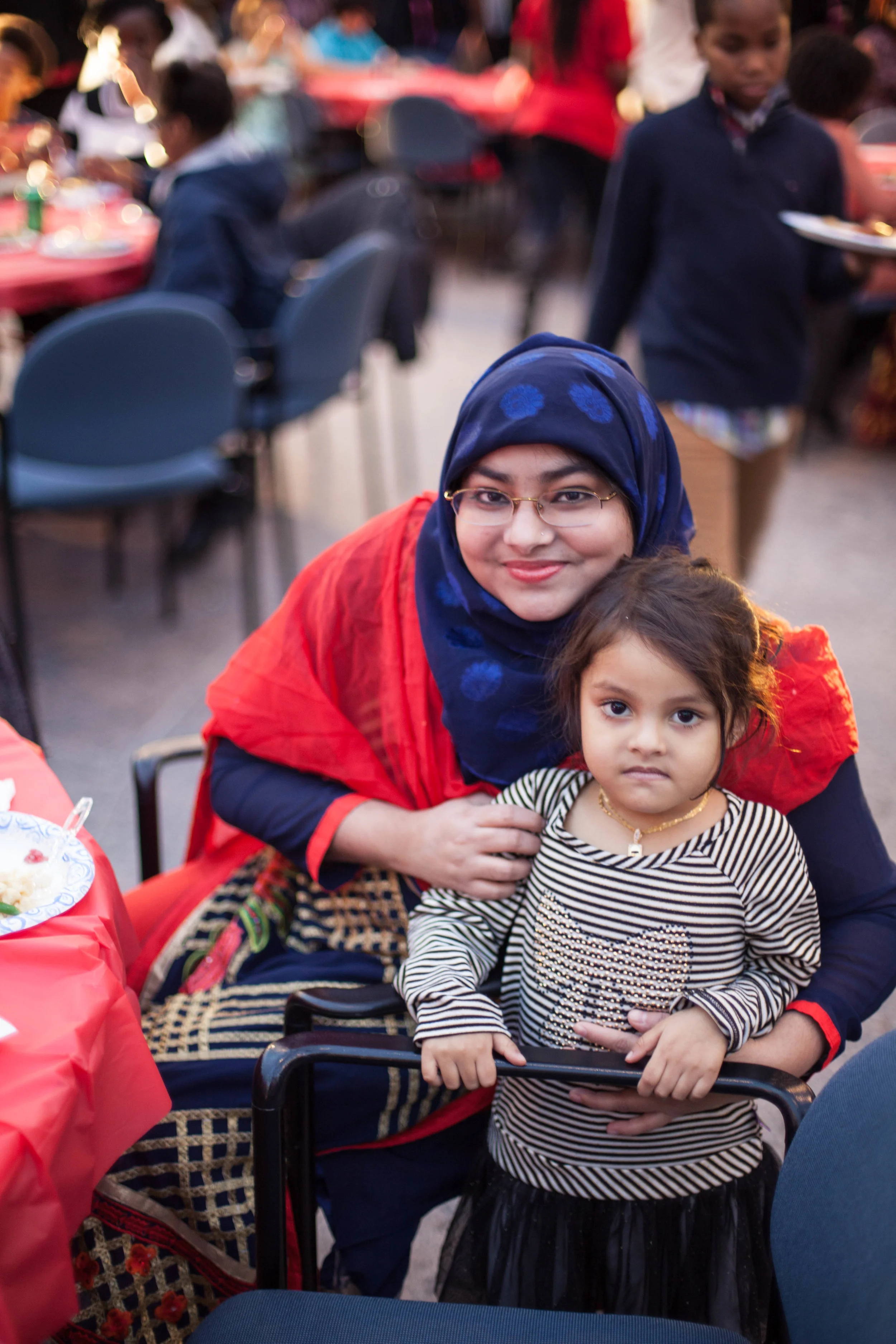 hope-holiday-party-2016_30794959753_o.jpg