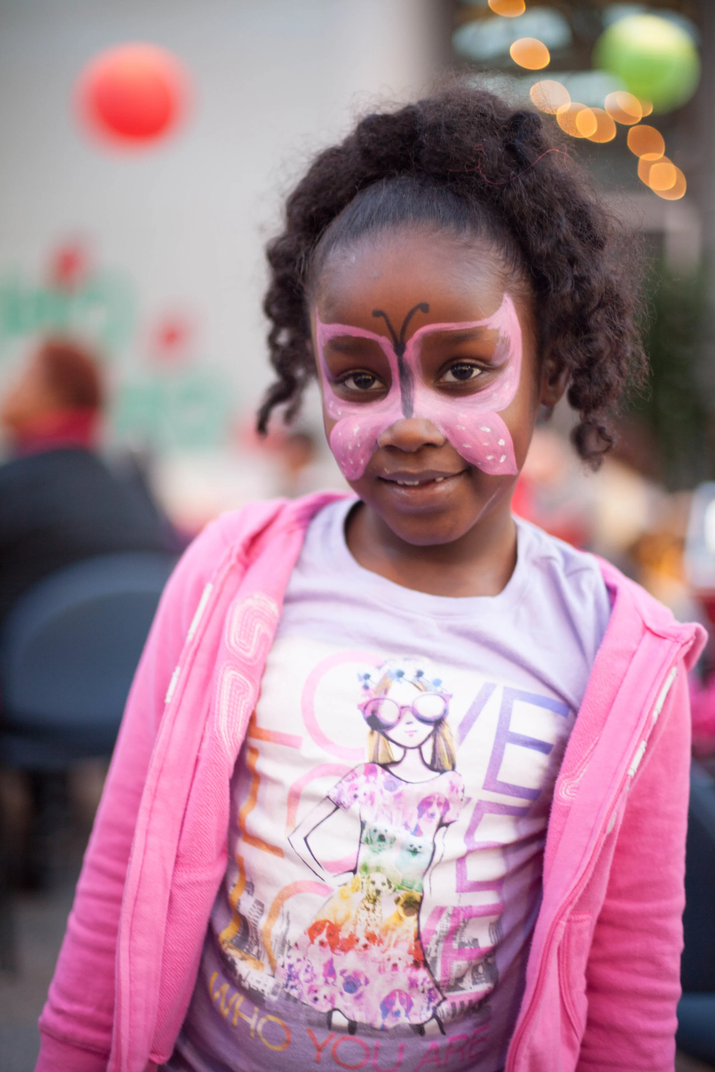 hope-holiday-party-2016_30794962183_o.jpg