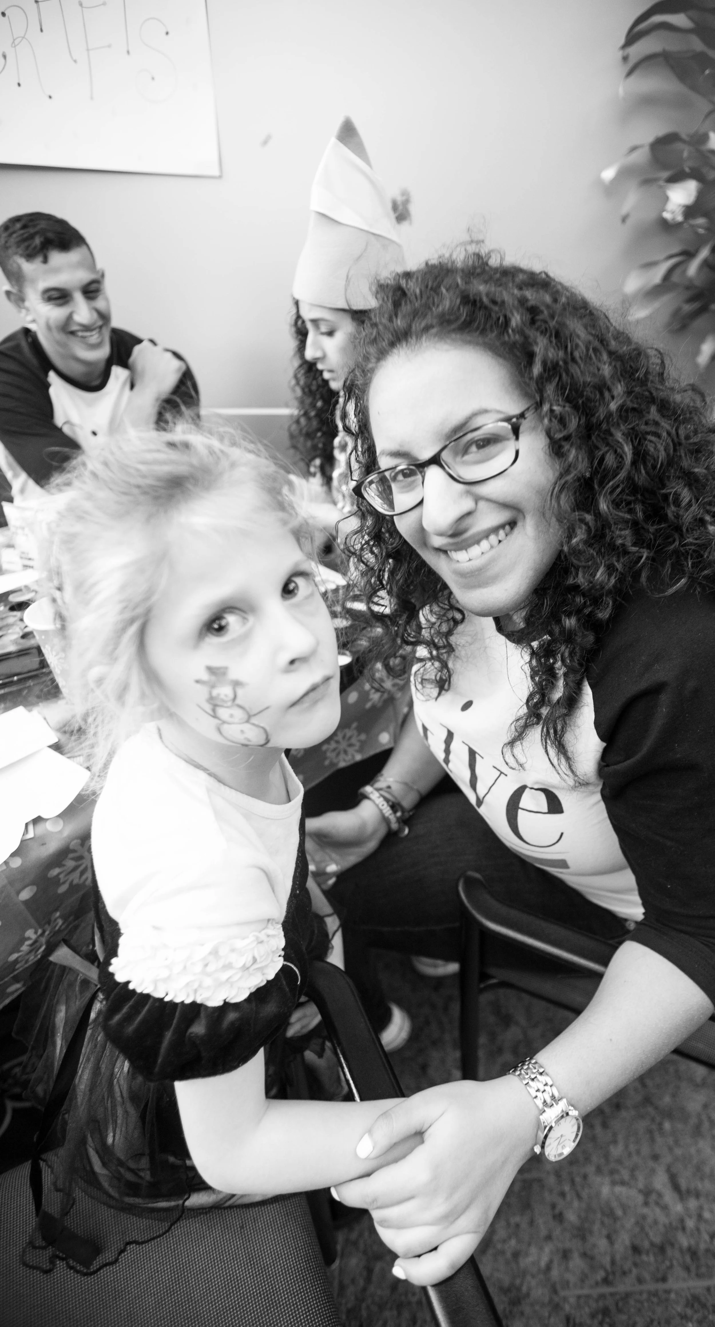 hope-holiday-party-2016_30794964353_o.jpg