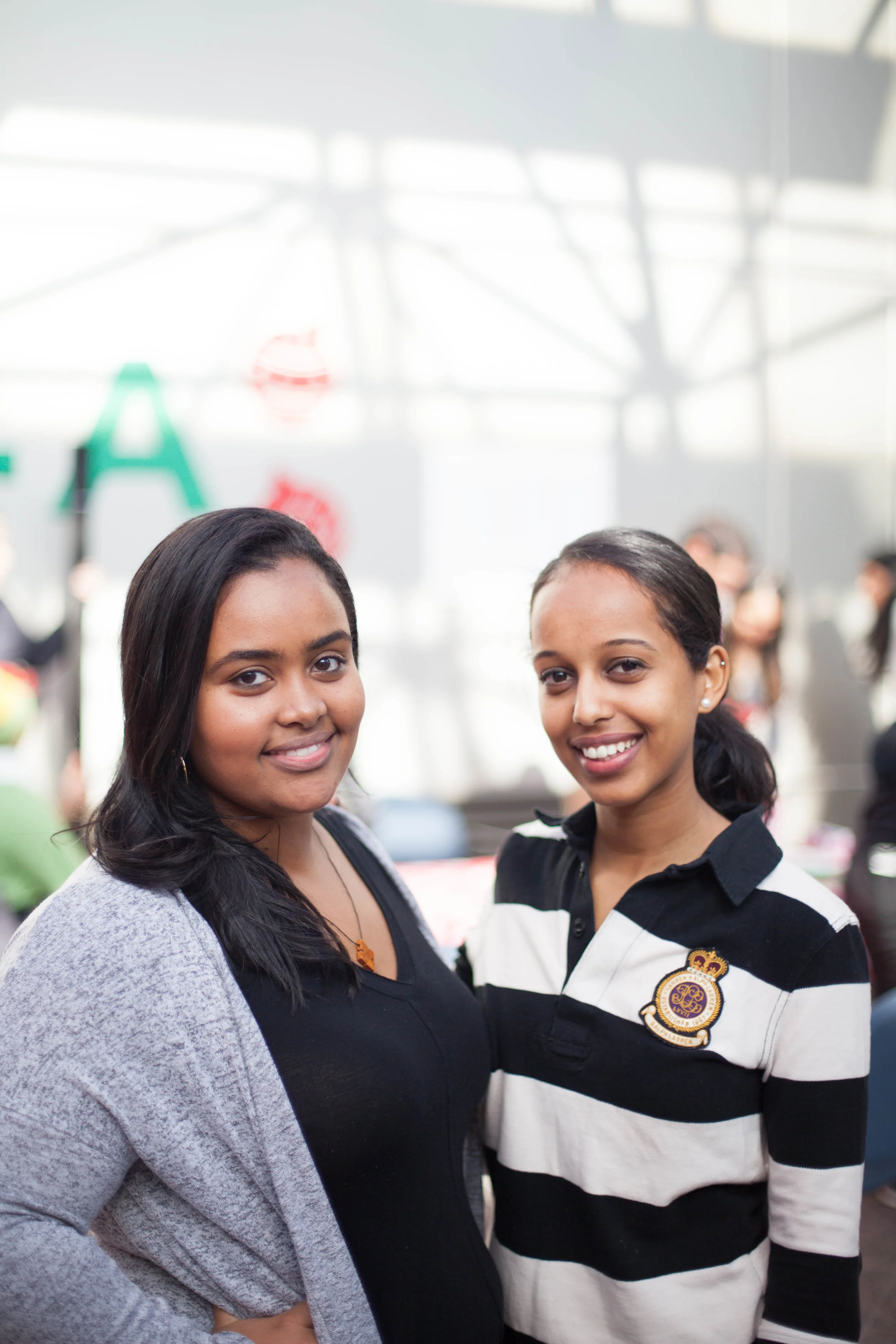 hope-holiday-party-2016_30794965933_o.jpg