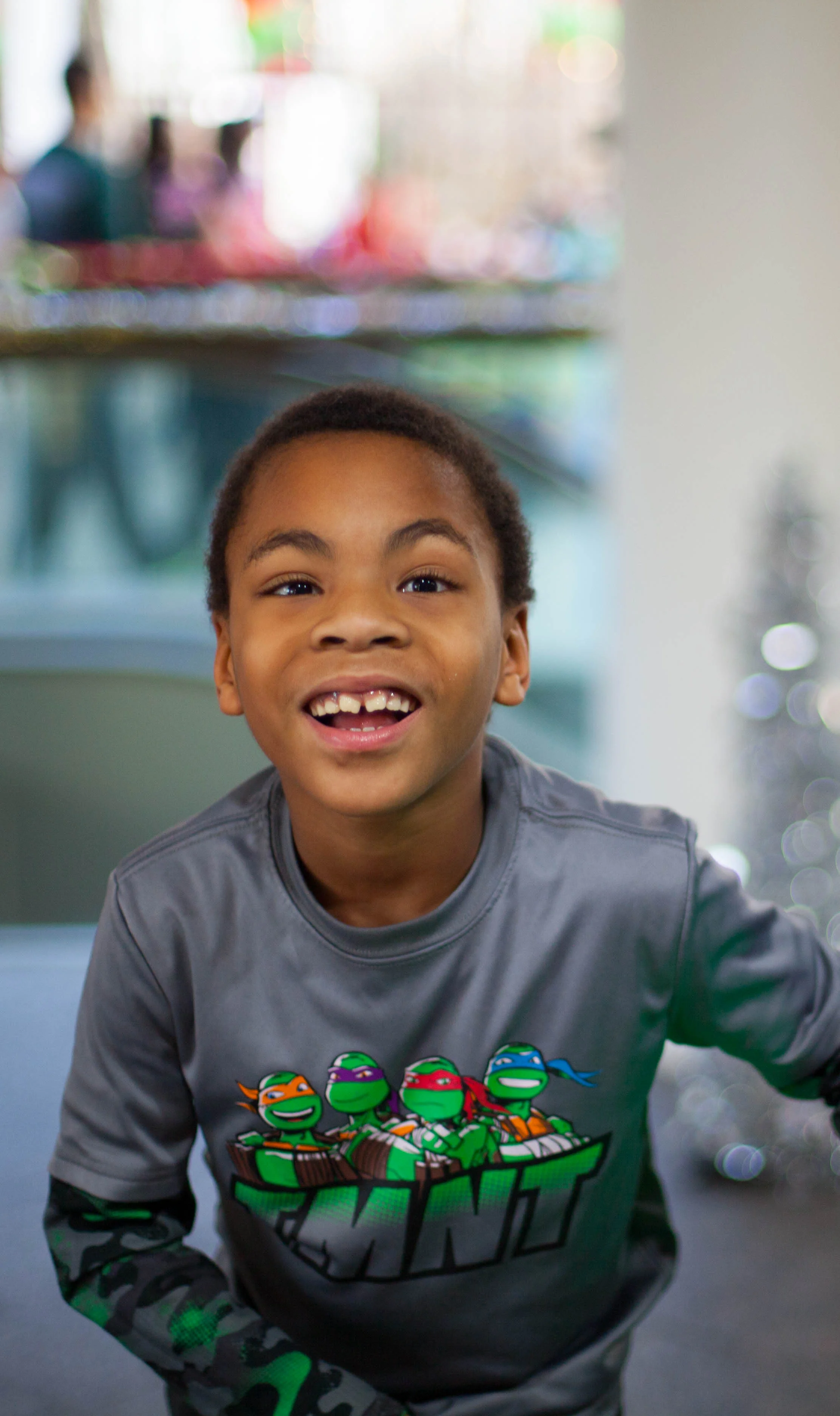 hope-holiday-party-2016_30794966993_o.jpg