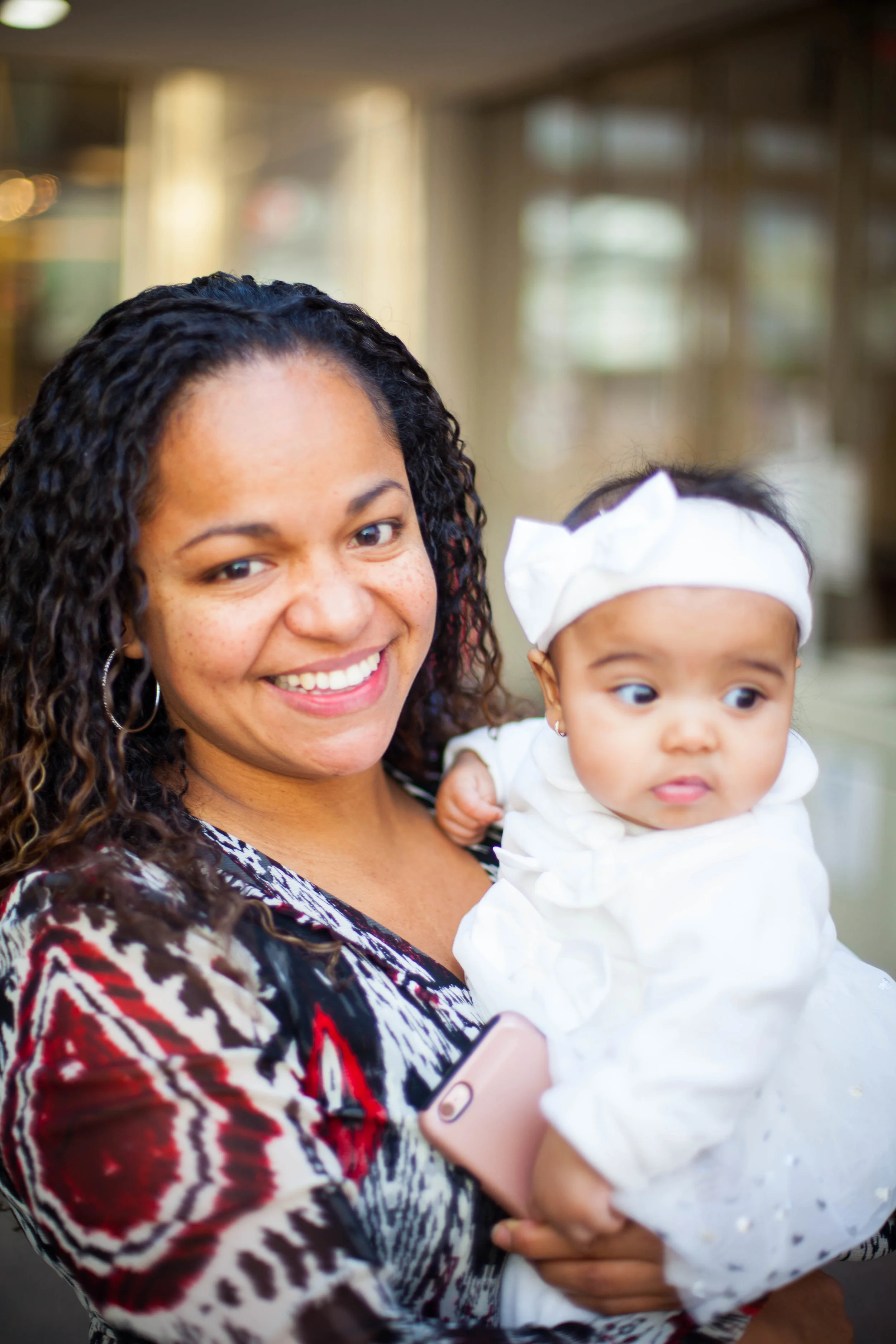 hope-holiday-party-2016_30794967553_o.jpg