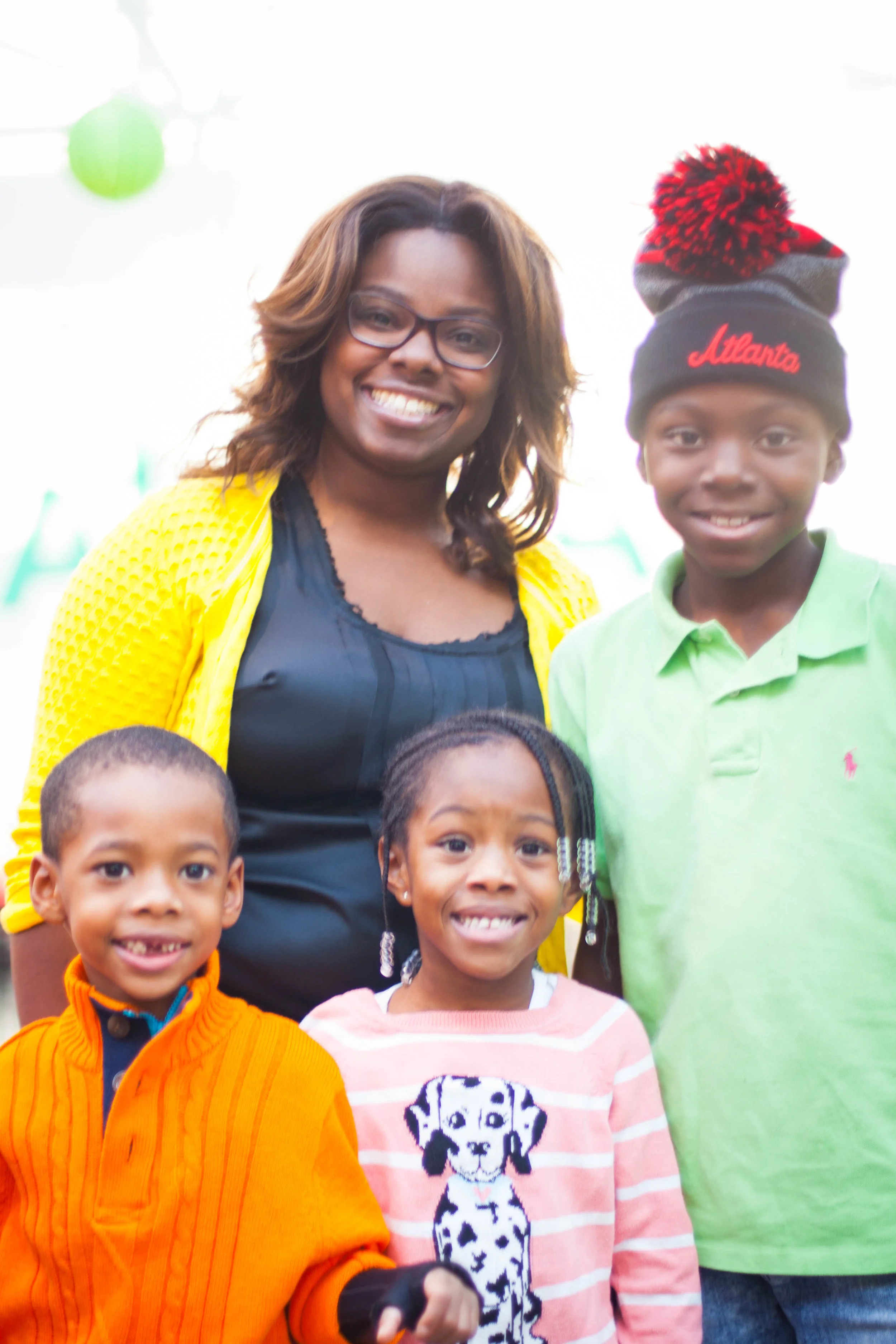 hope-holiday-party-2016_30794967693_o.jpg