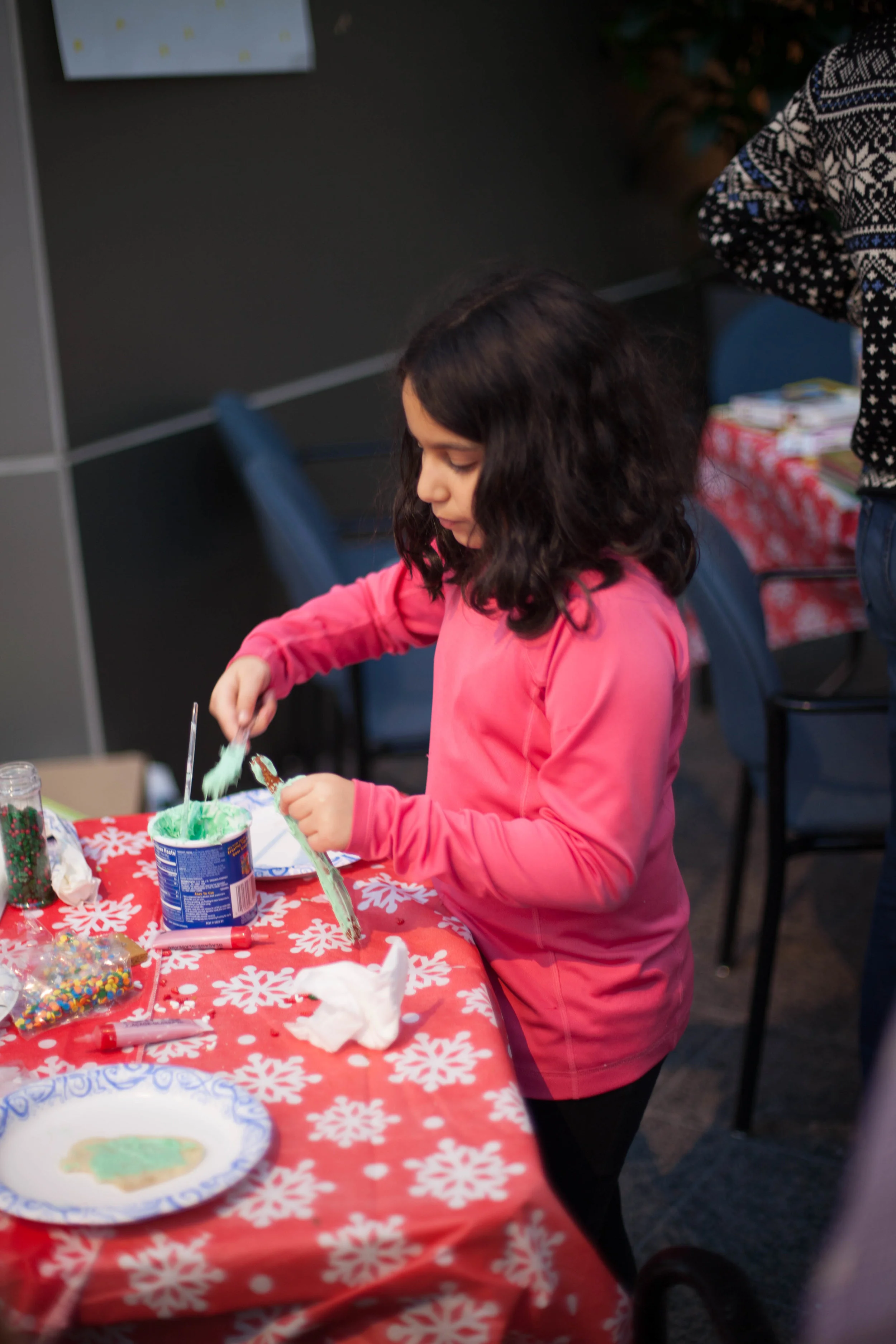 hope-holiday-party-2016_31232283910_o.jpg
