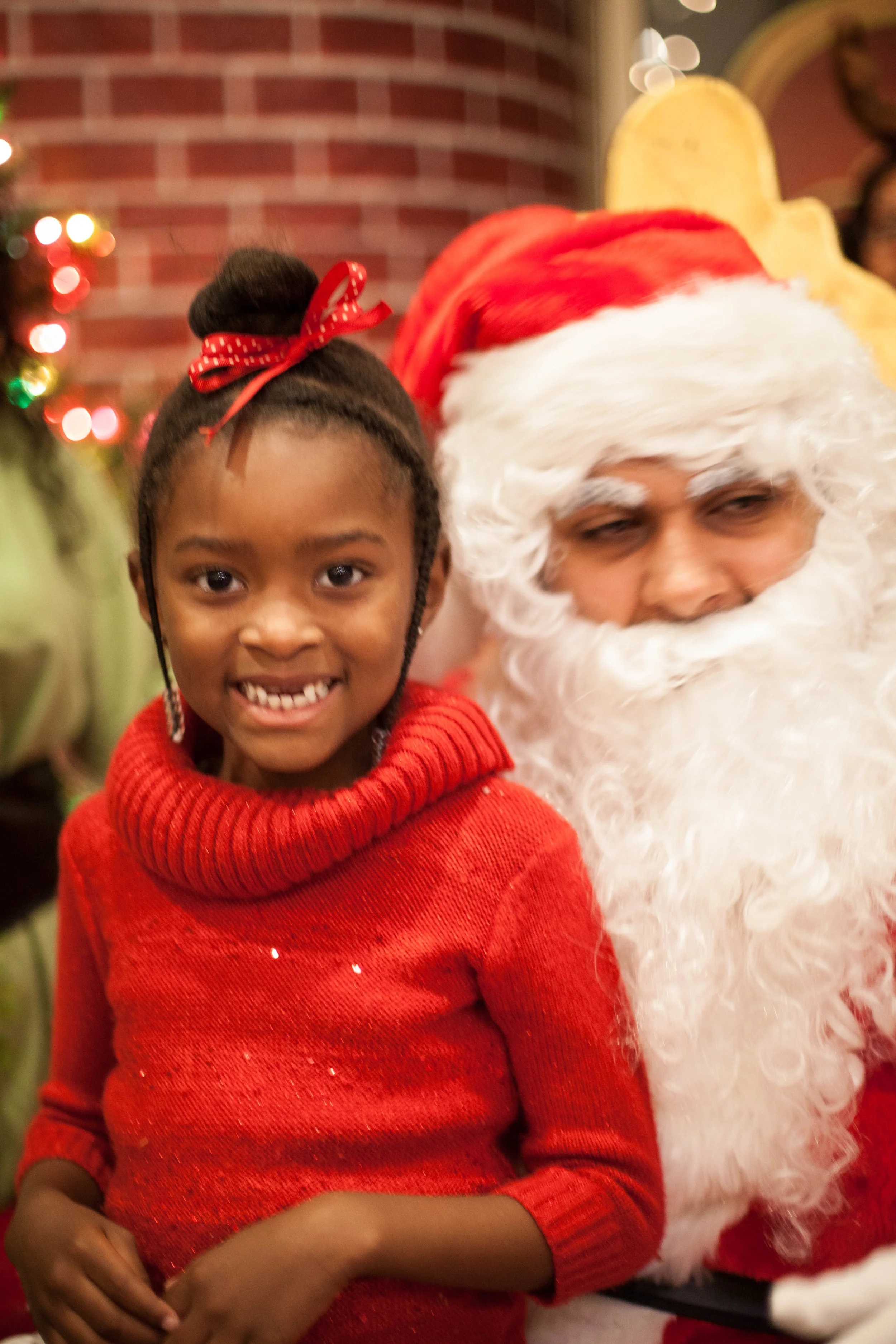 hope-holiday-party-2016_31457967872_o.jpg