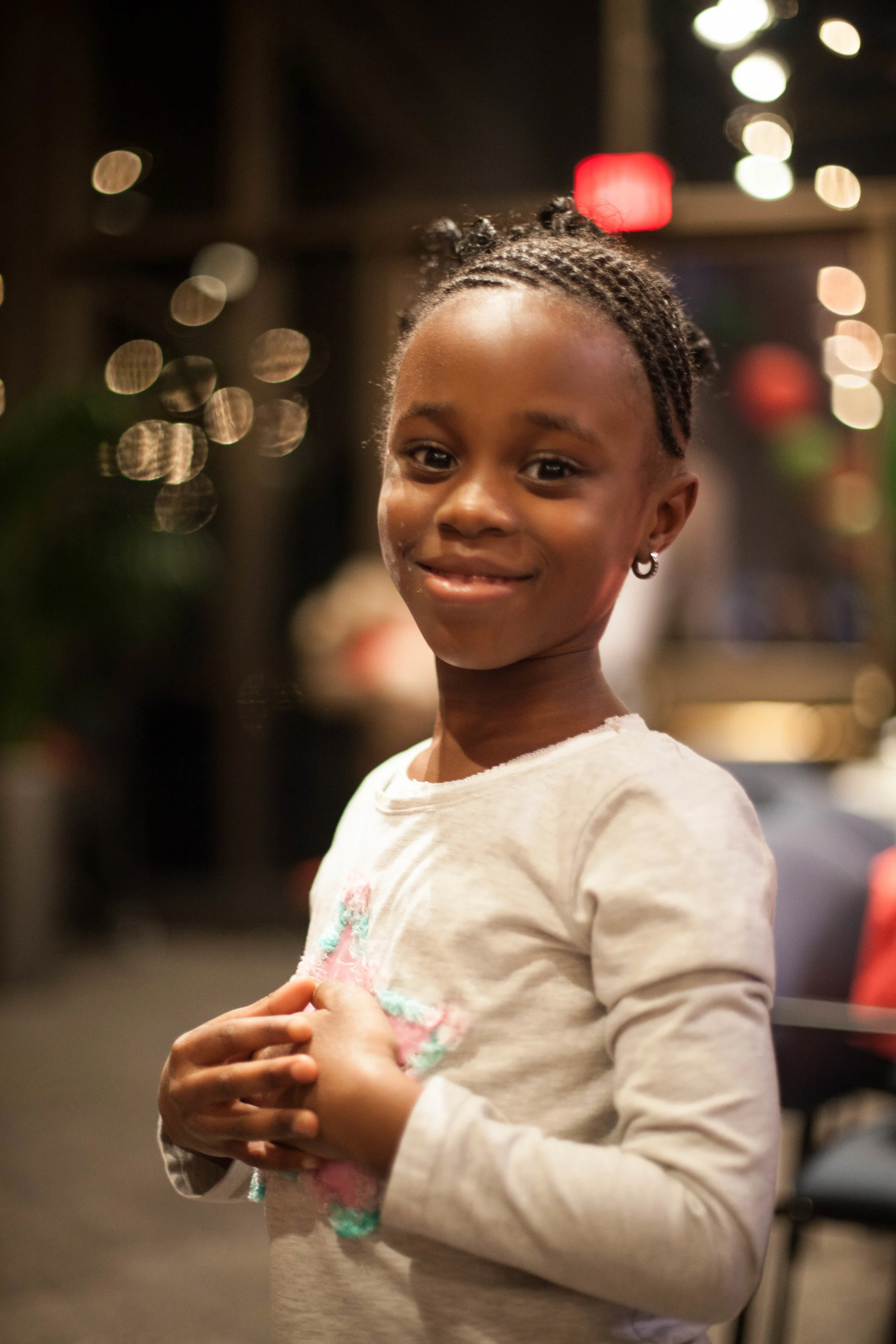 hope-holiday-party-2016_31457973352_o.jpg