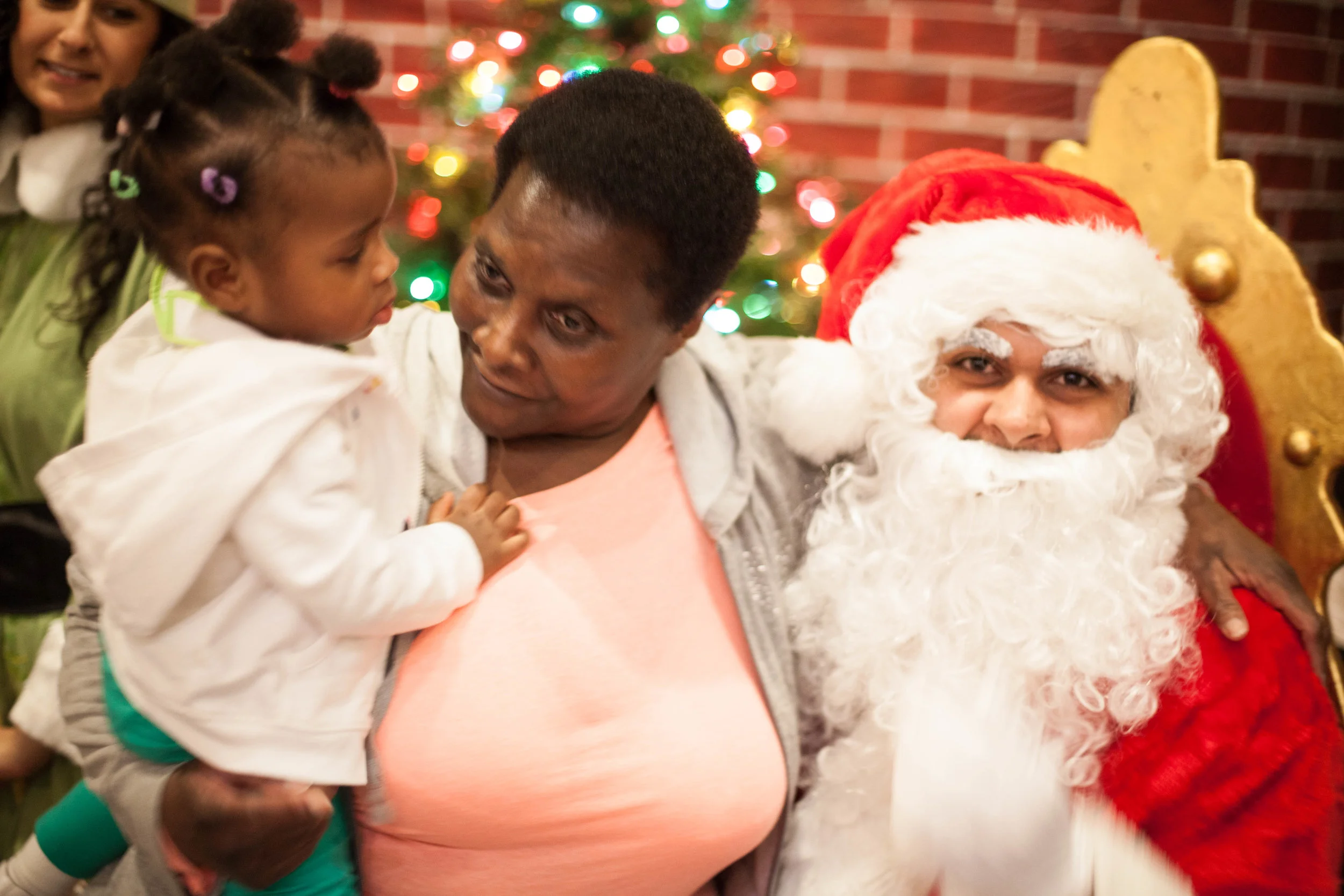 hope-holiday-party-2016_31457977442_o.jpg