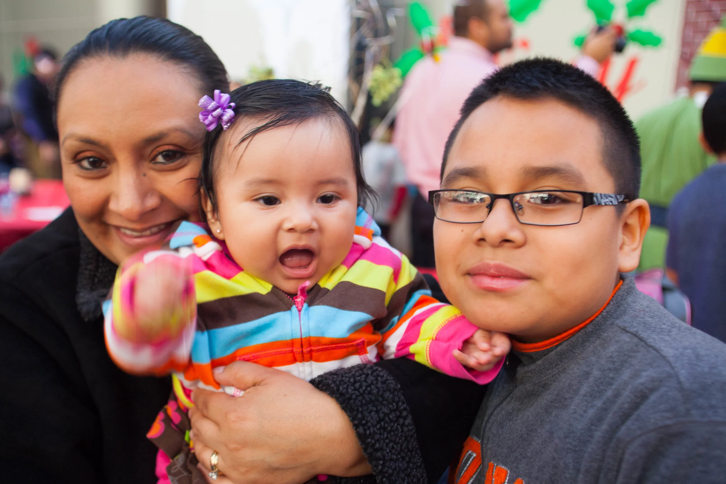 hope-holiday-party-2016_31458000172_o.jpg