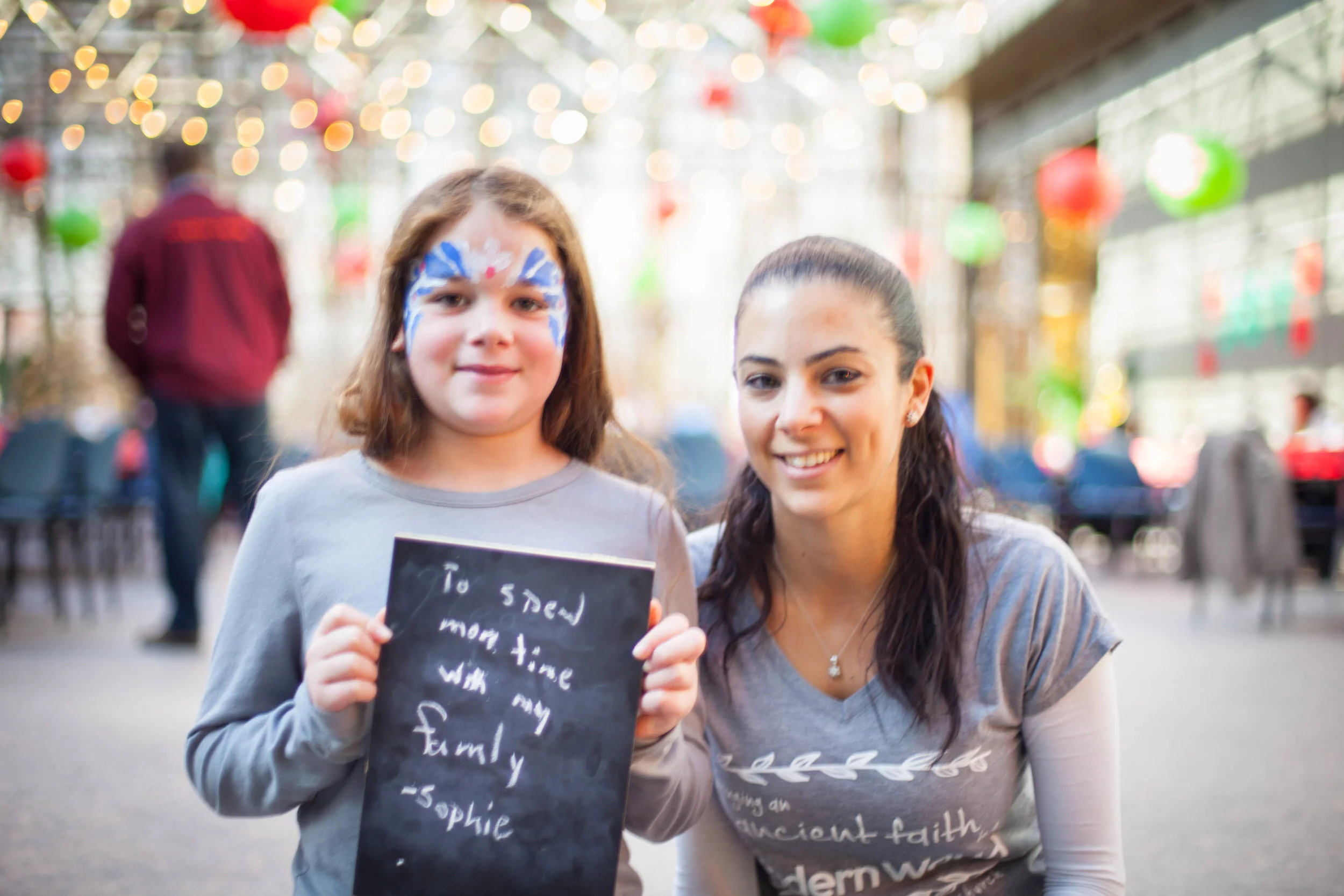 hope-holiday-party-2016_31458002232_o.jpg