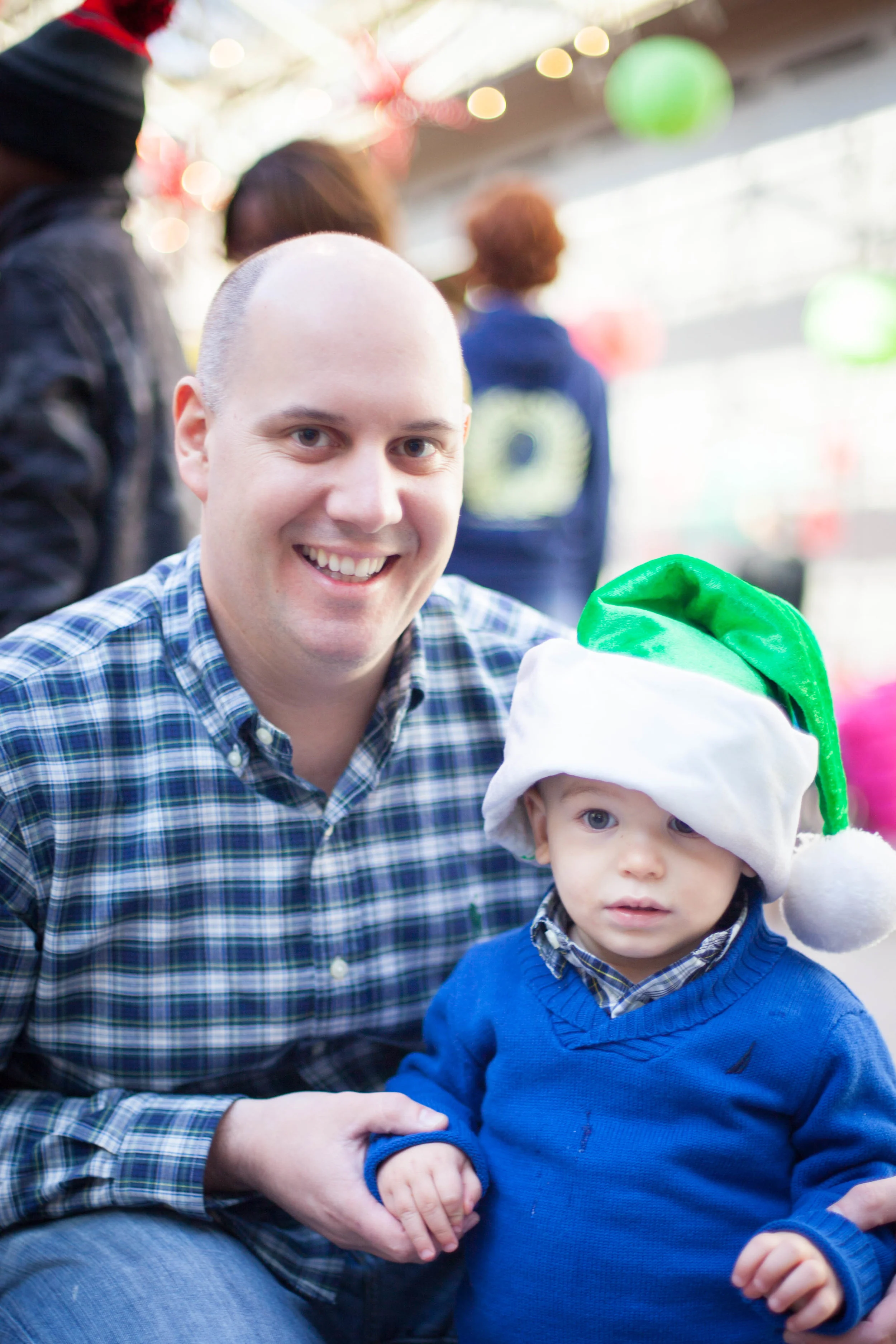 hope-holiday-party-2016_31458002692_o.jpg