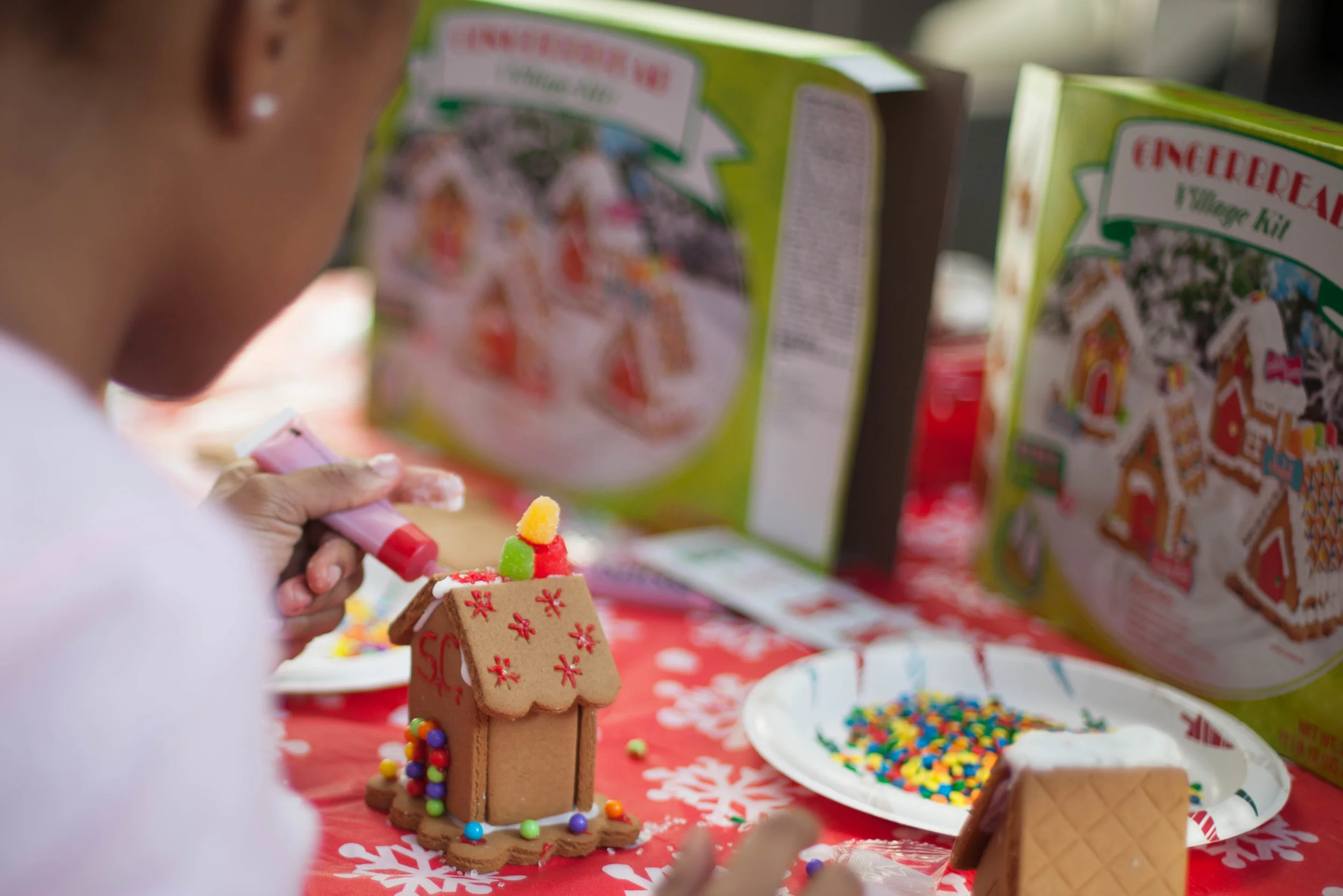 hope-holiday-party-2016_31458003492_o.jpg