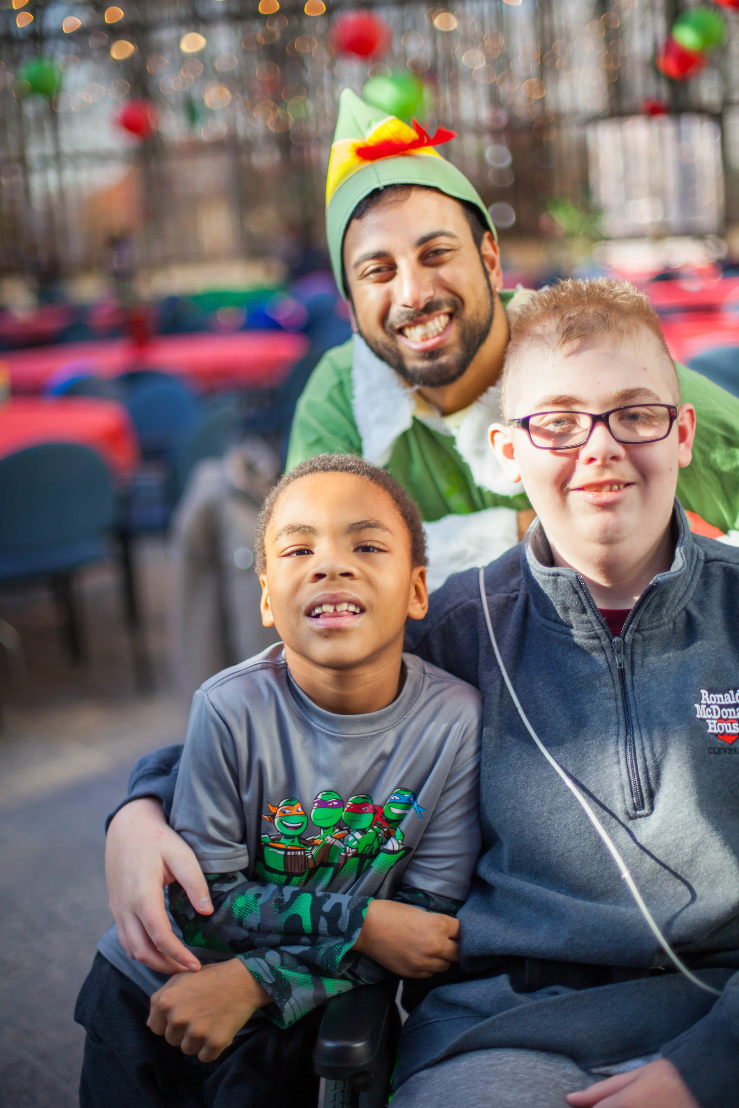 hope-holiday-party-2016_31458003602_o.jpg