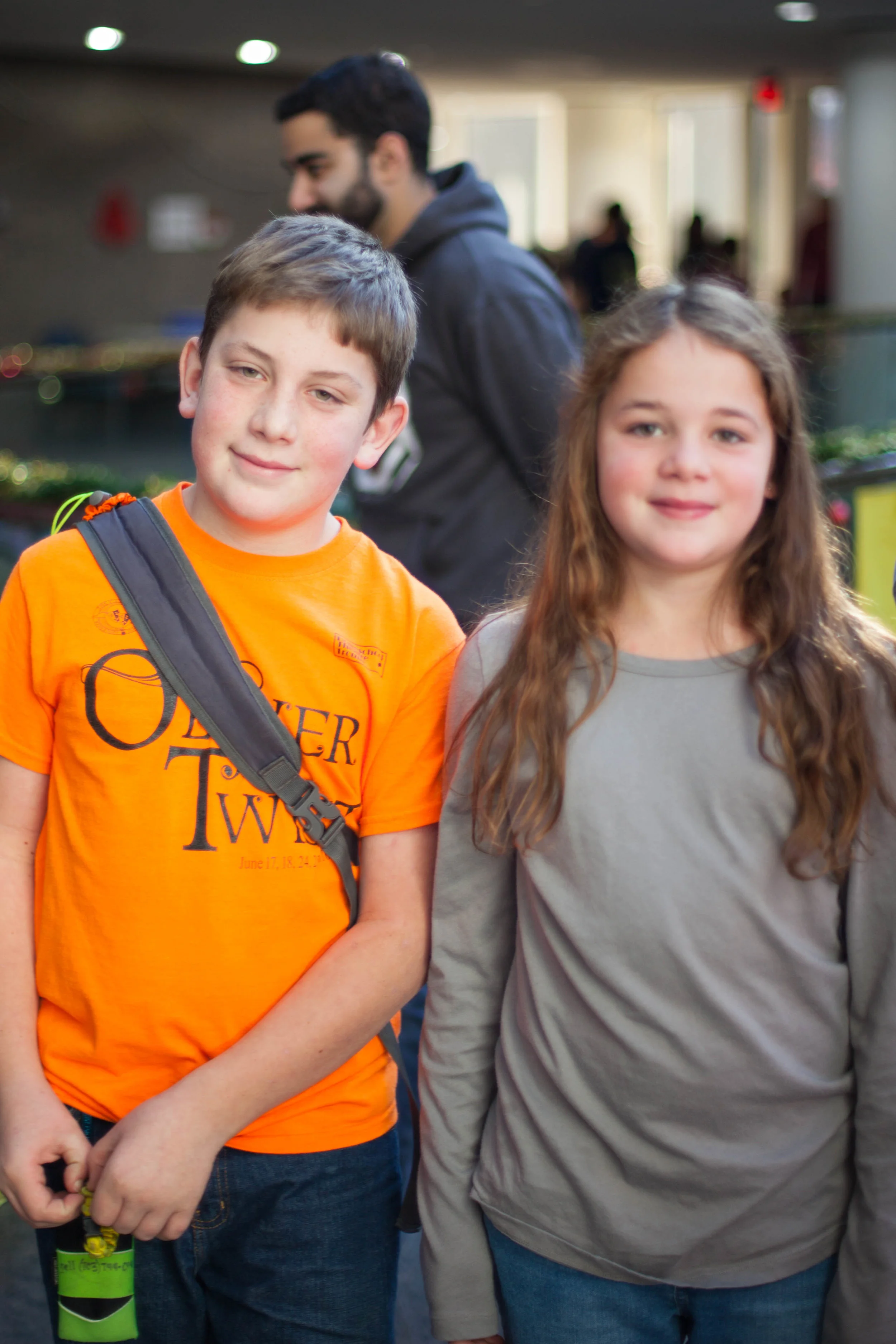hope-holiday-party-2016_31458004112_o.jpg