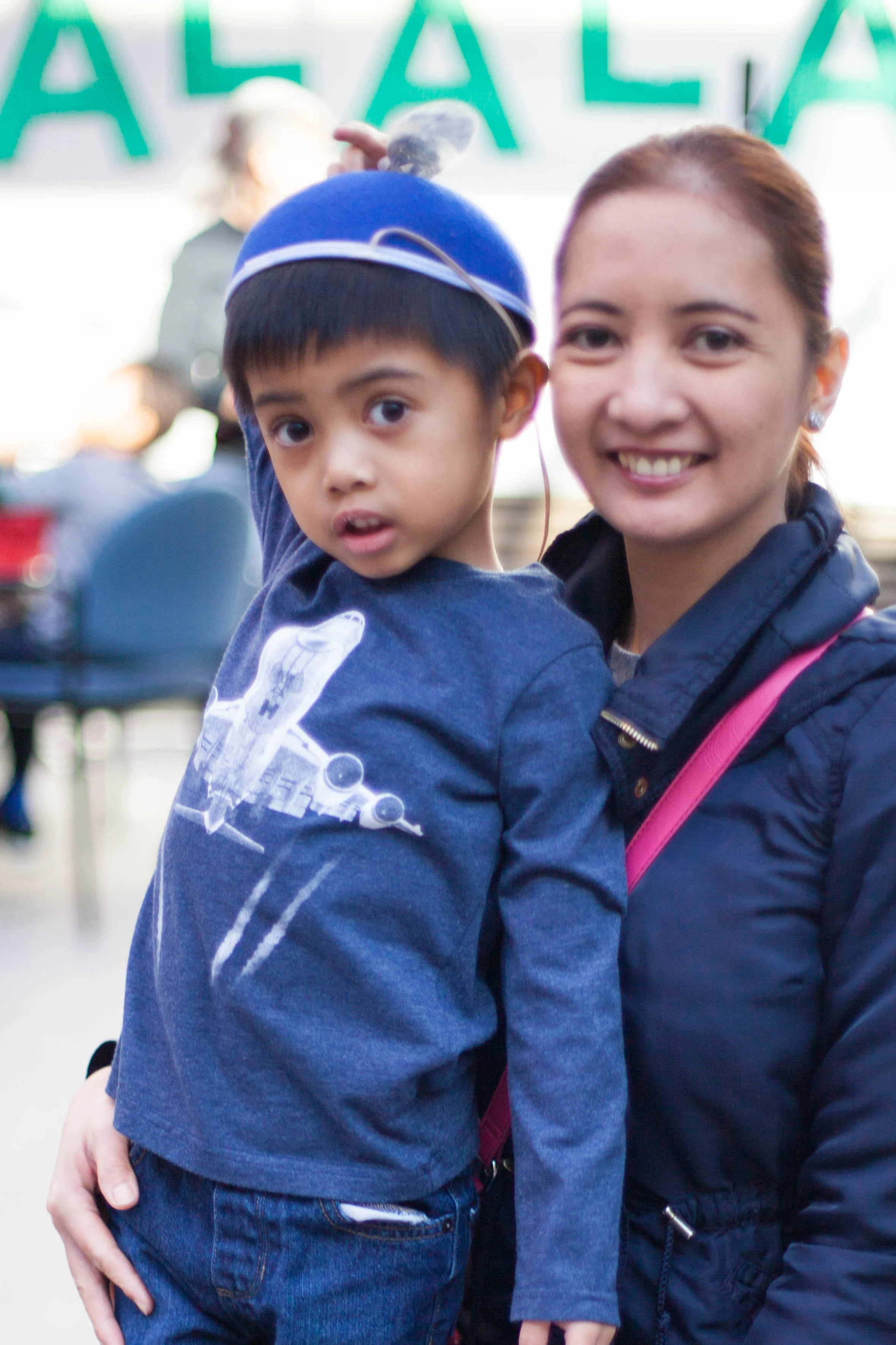 hope-holiday-party-2016_31458004442_o.jpg