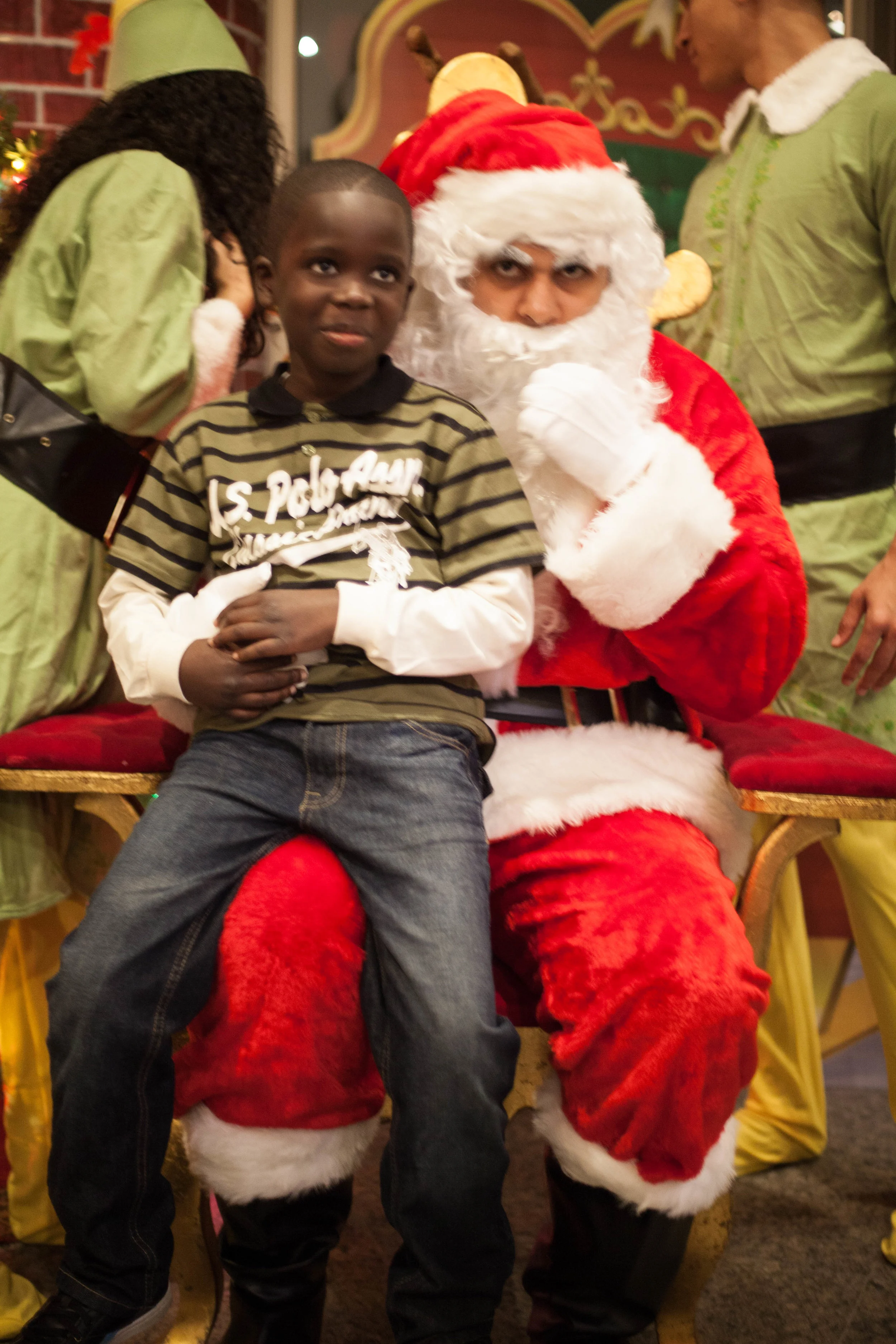 hope-holiday-party-2016_31488812531_o.jpg
