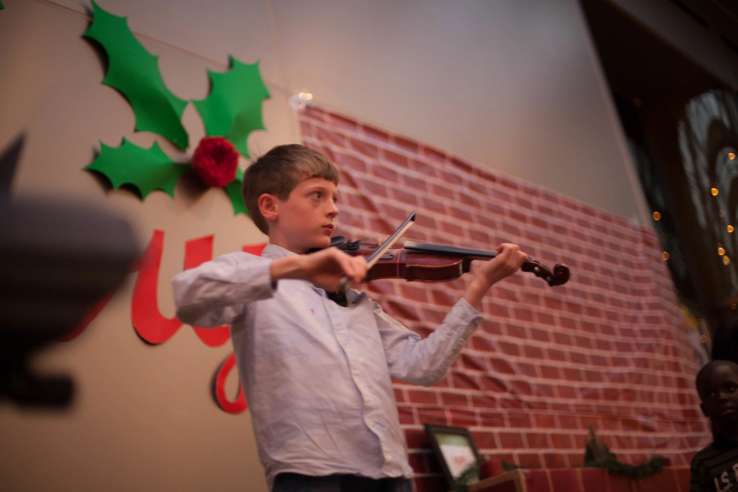 hope-holiday-party-2016_31488822791_o.jpg