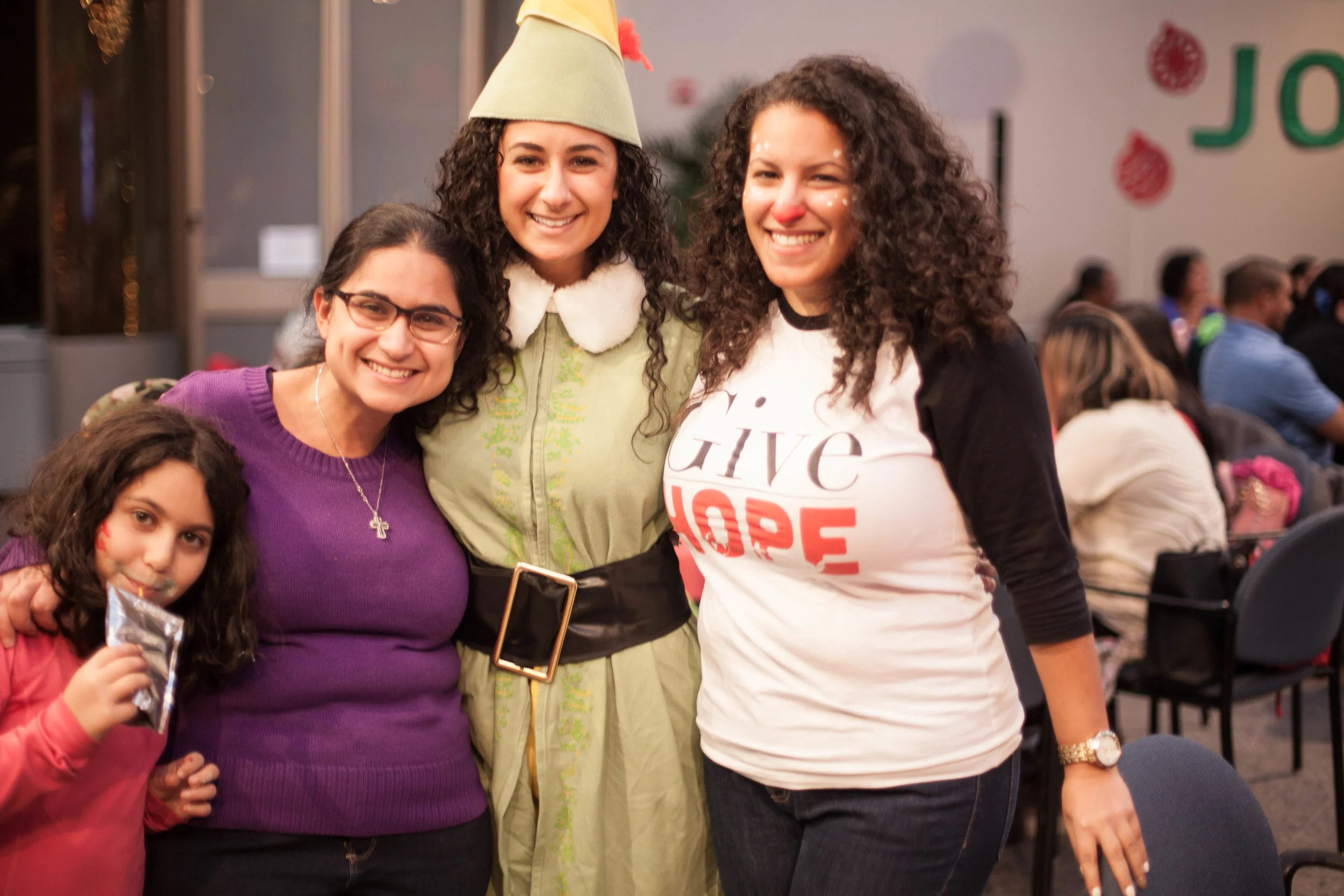 hope-holiday-party-2016_31604861095_o.jpg