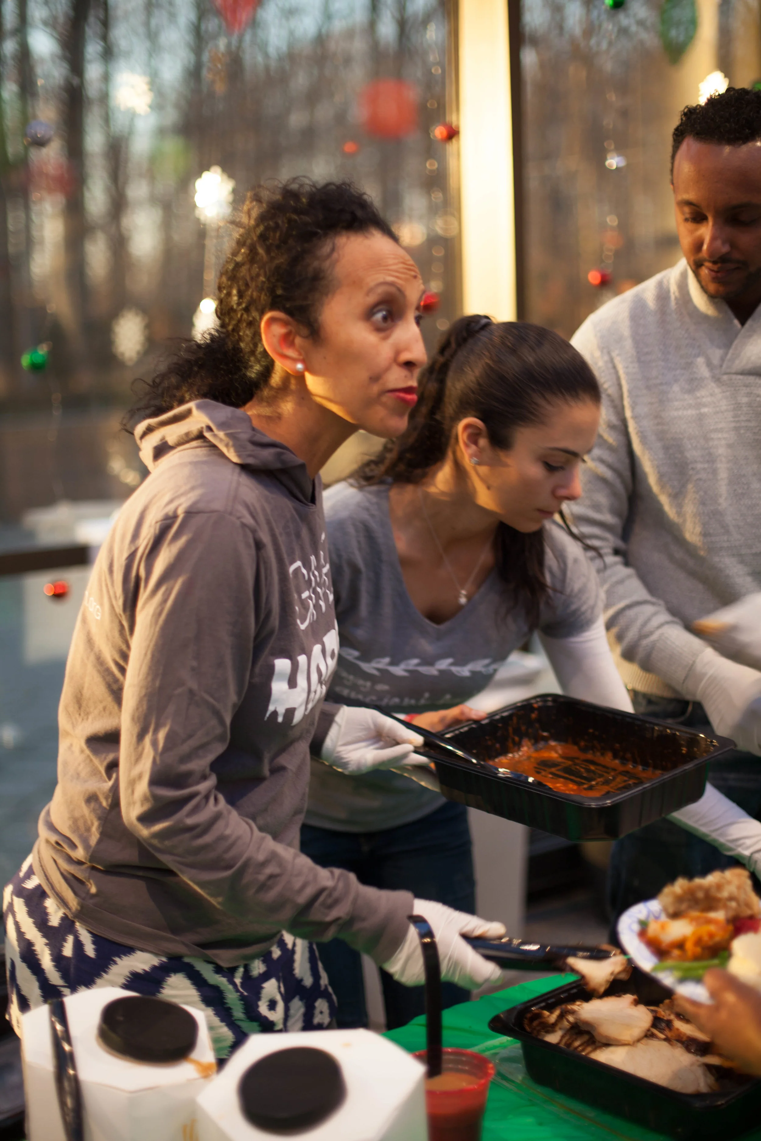 hope-holiday-party-2016_31604865485_o.jpg