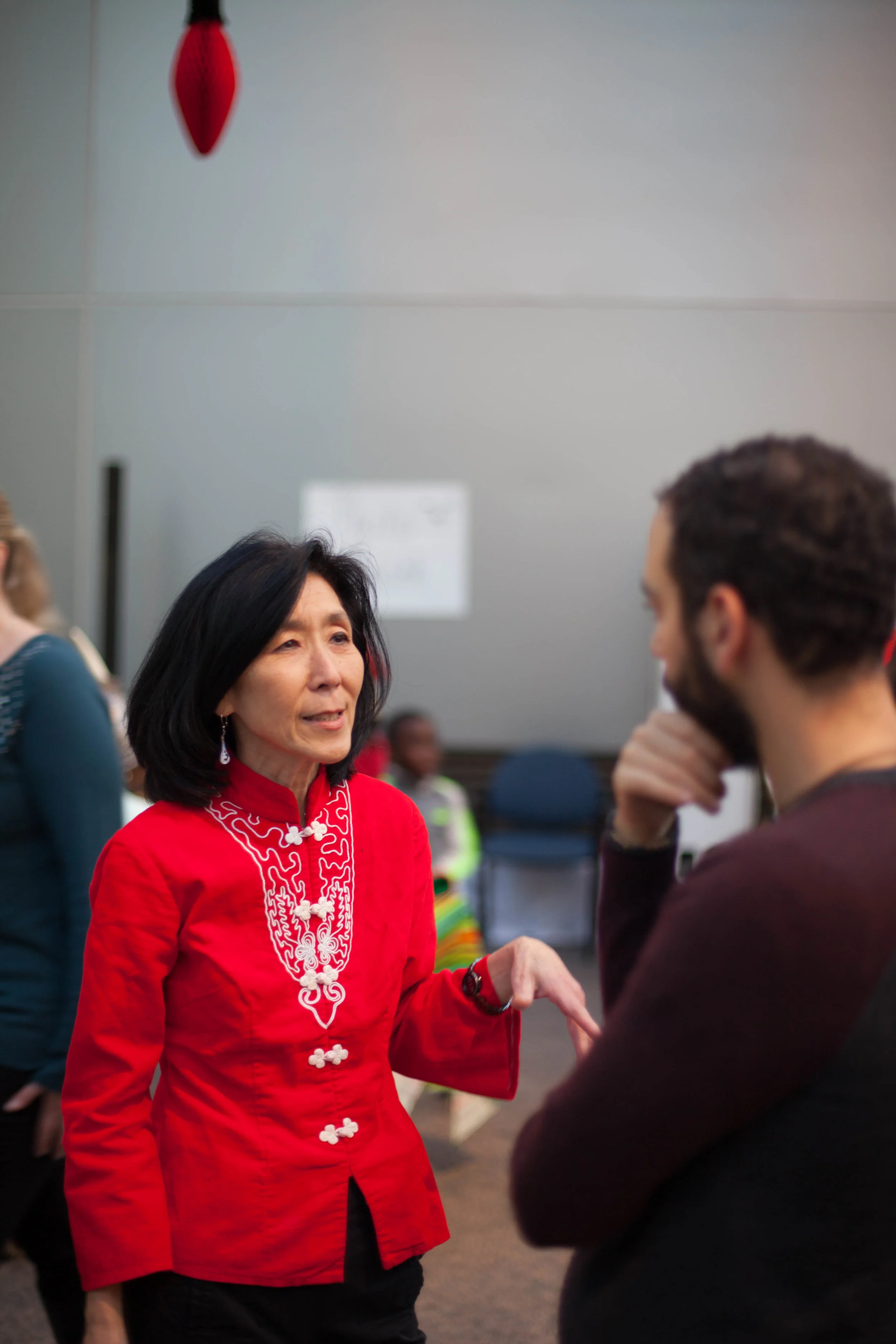 hope-holiday-party-2016_31604870175_o.jpg