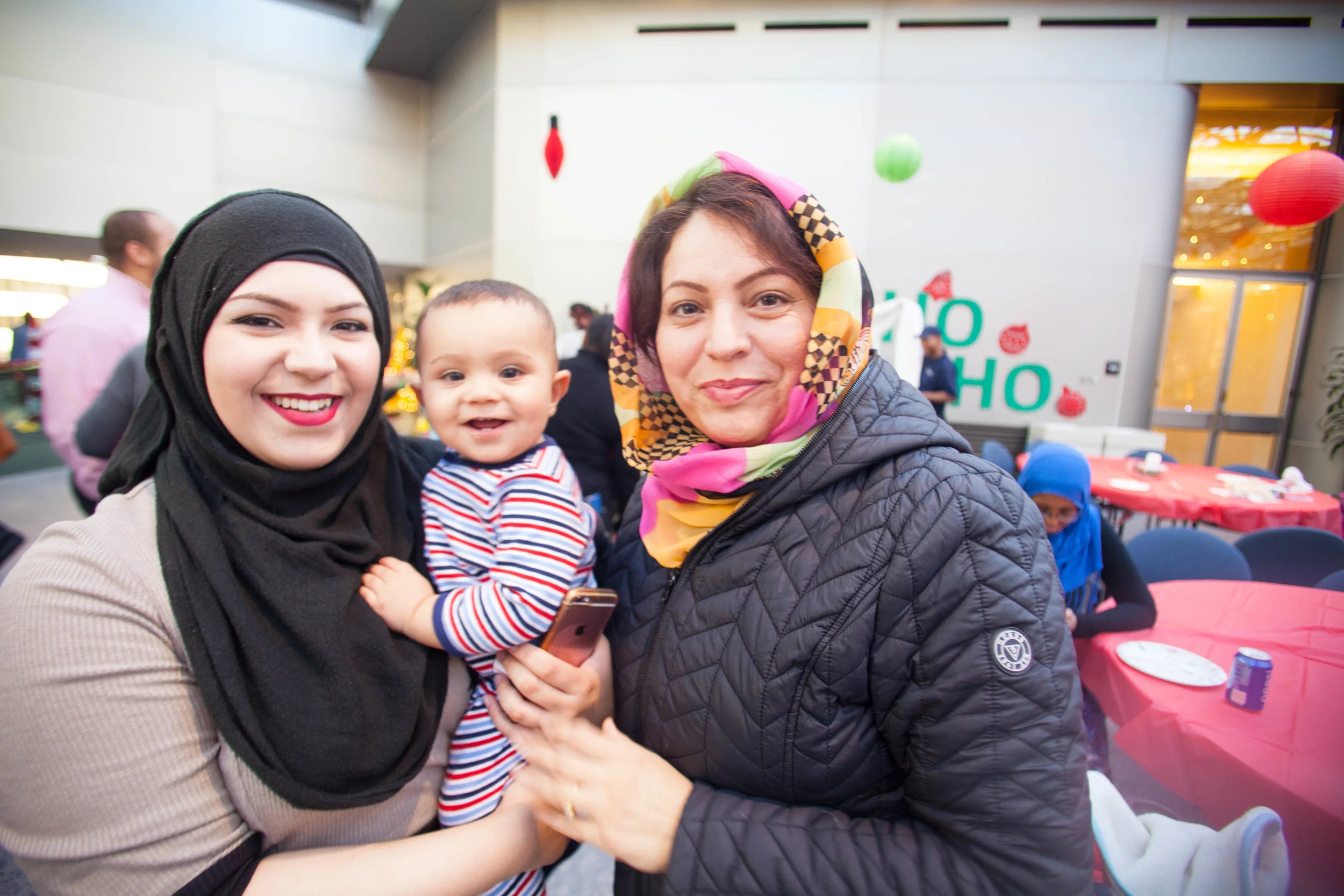 hope-holiday-party-2016_31604870875_o.jpg