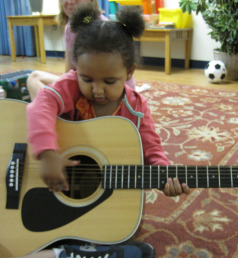 project-playtime_36214629544_o.jpg