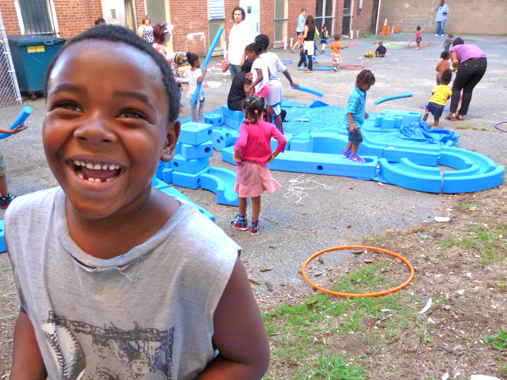 project-playtime_36908413341_o.jpg