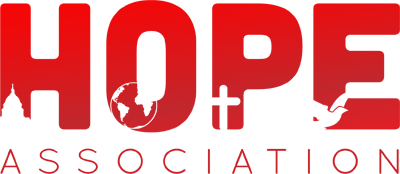 HOPE_logo_clear.png