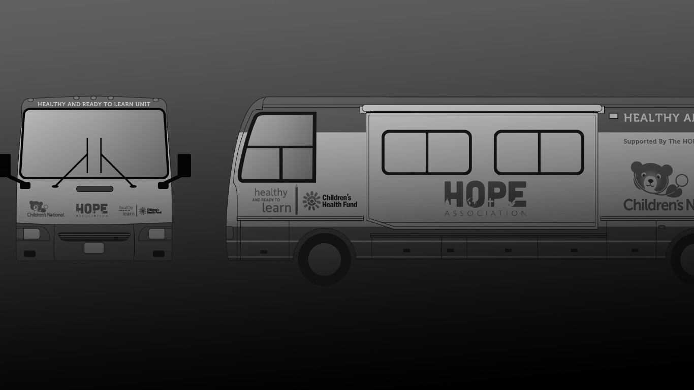TheHopeMobileHealthClinic.png