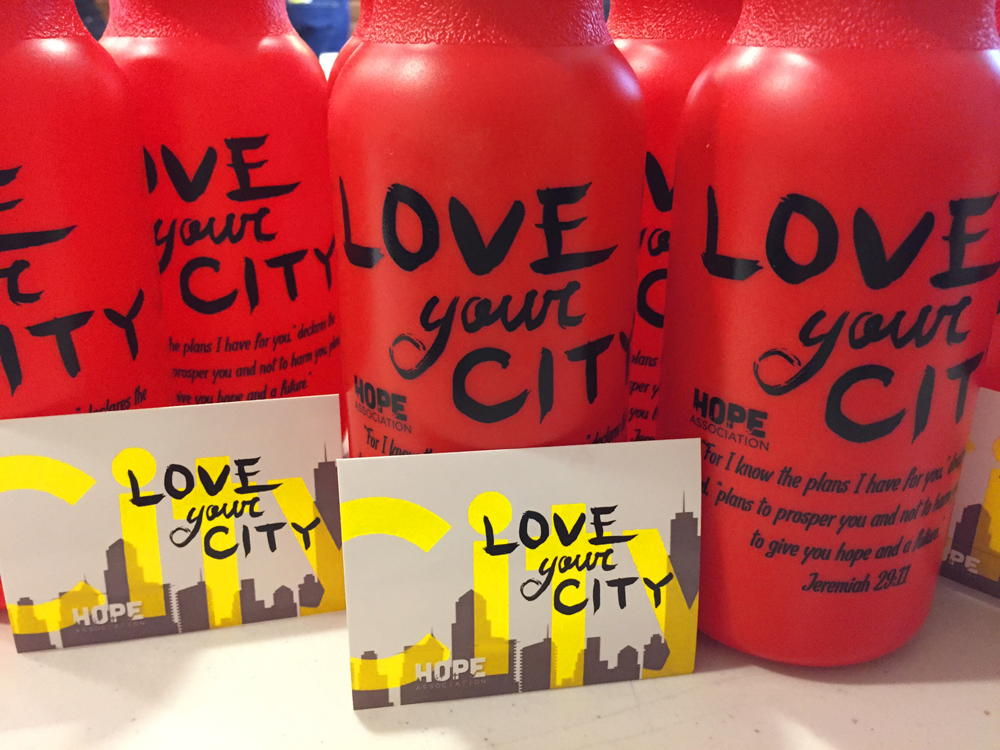 HOPE-LoveYourCity (1).jpg