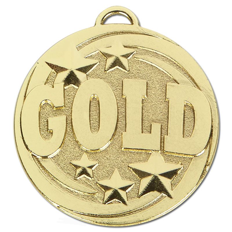 $1,000