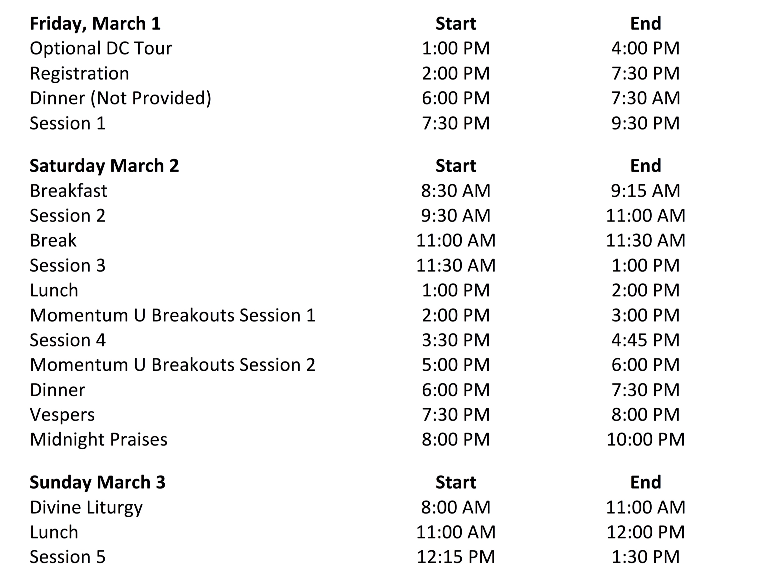 Schedule+No+Loc.jpg