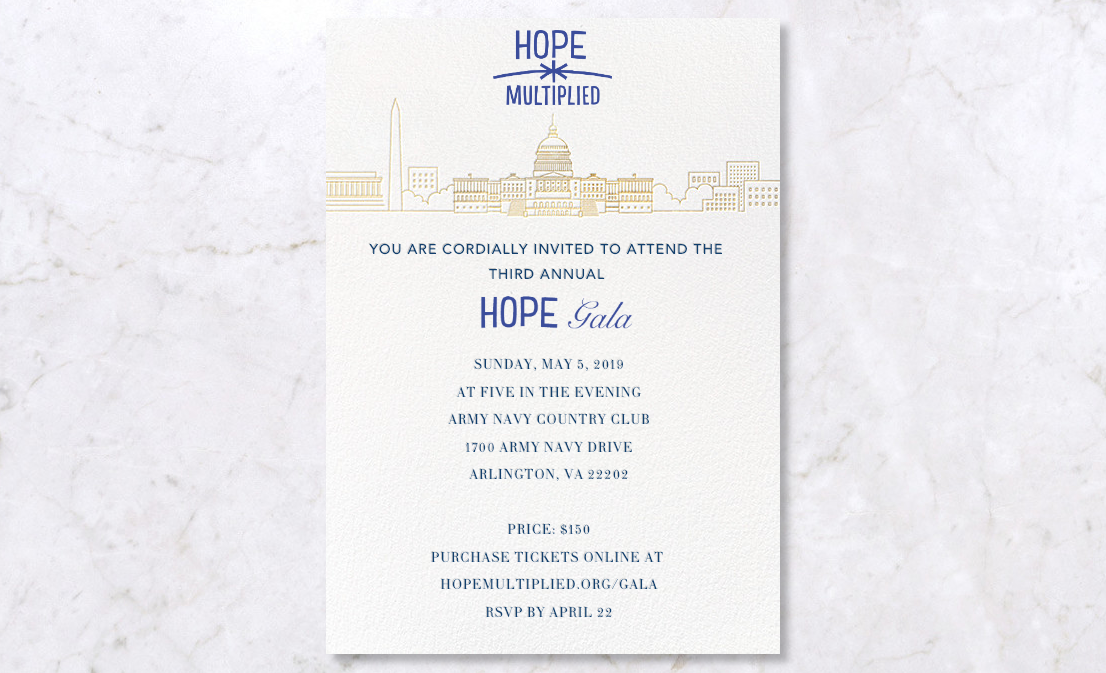 gala invite.png