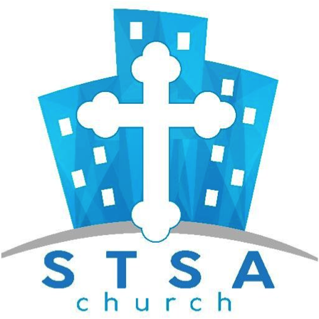 STSA.png
