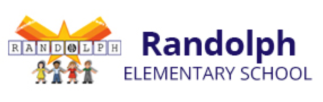 Randolph.png
