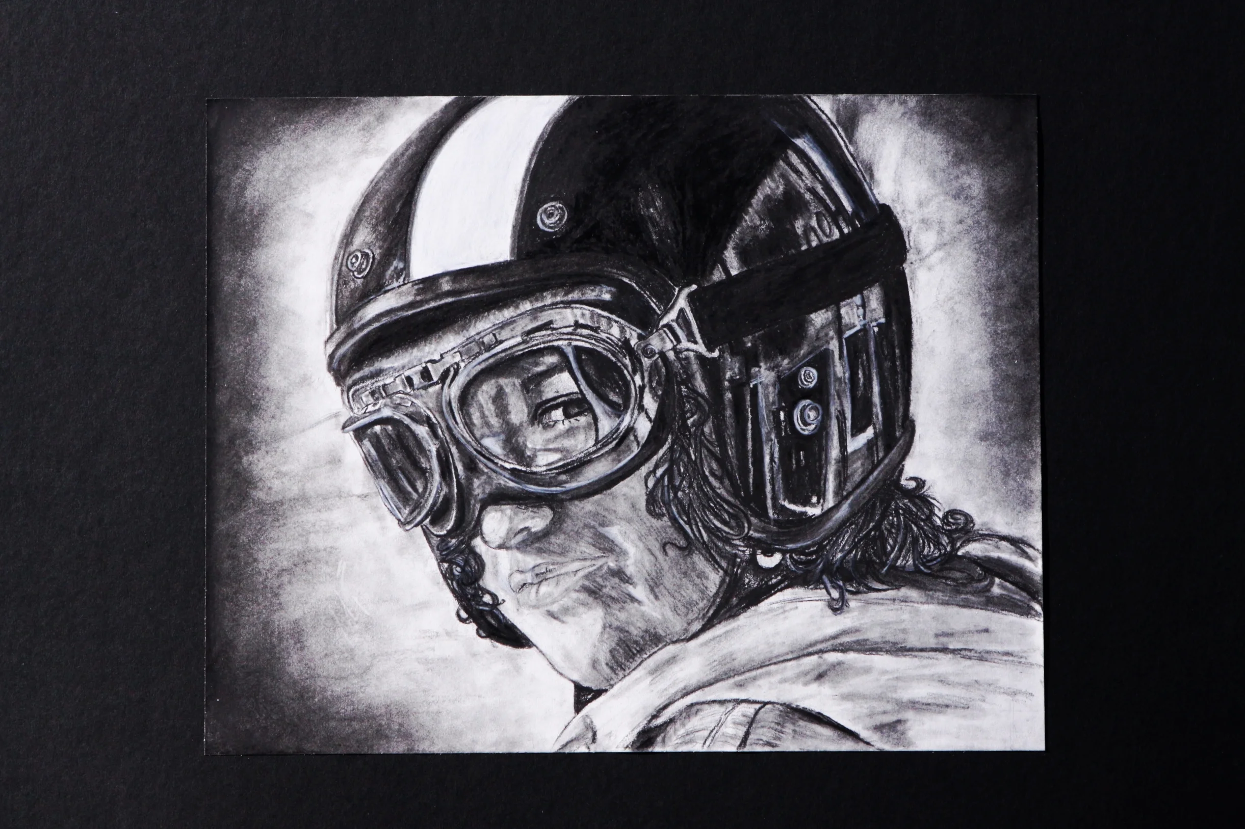 paintings, sep 12-23.JPG