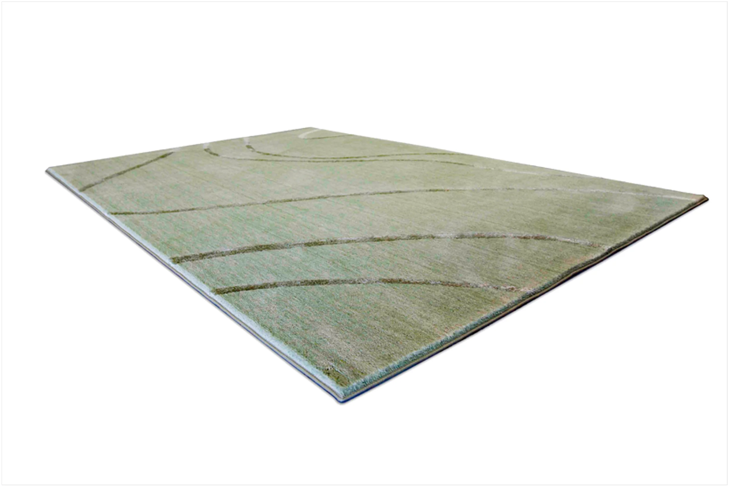 rug1.jpg