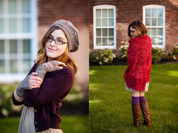 Photos by Lindsey Topham