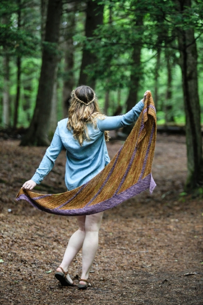 All photos by Lindsey Topham
