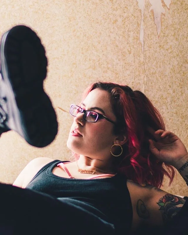 stir crazy
.
.
.
#ig_mood #discoverportrait #portraitphotography #profile_vision #postmoreportraits  #portraiture #makeportraits #ftwotw #makeportraitsnotwar #portrait_perfection #agameofportraits #nikonphotography #nikonistas #agameoftones #moodygra