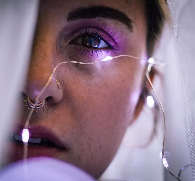 veiled
.
.
.
#ig_mood #discoverportrait #portraitphotography #profile_vision #postmoreportraits  #portraiture #makeportraits #ftwotw #makeportraitsnotwar #portrait_perfection #agameofportraits #agameoftones #moodygrams #visualsoflife #gramslayers #ju