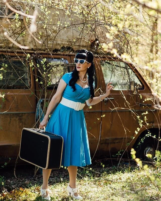 stranded and abandoned concept with @akanesaotomecos. lots more from this shoot as we played around in the area but this was the first story I thought up!
.
.
.
#ig_mood #discoverportrait #portraitphotography #profile_vision #postmoreportraits  #port