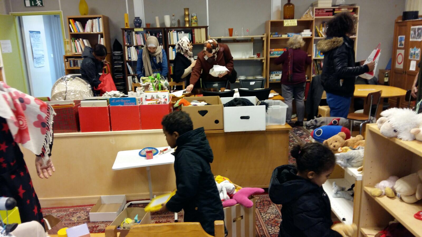 Fichier 22.11.17 12 07 00.jpeg