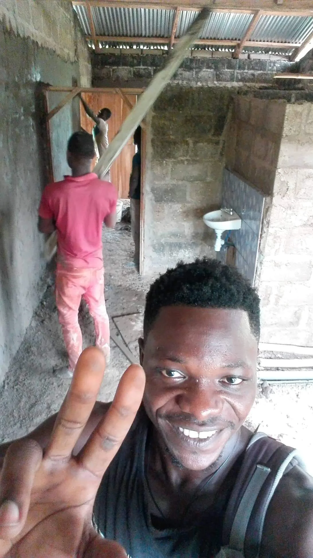 received_343435993177783.jpeg