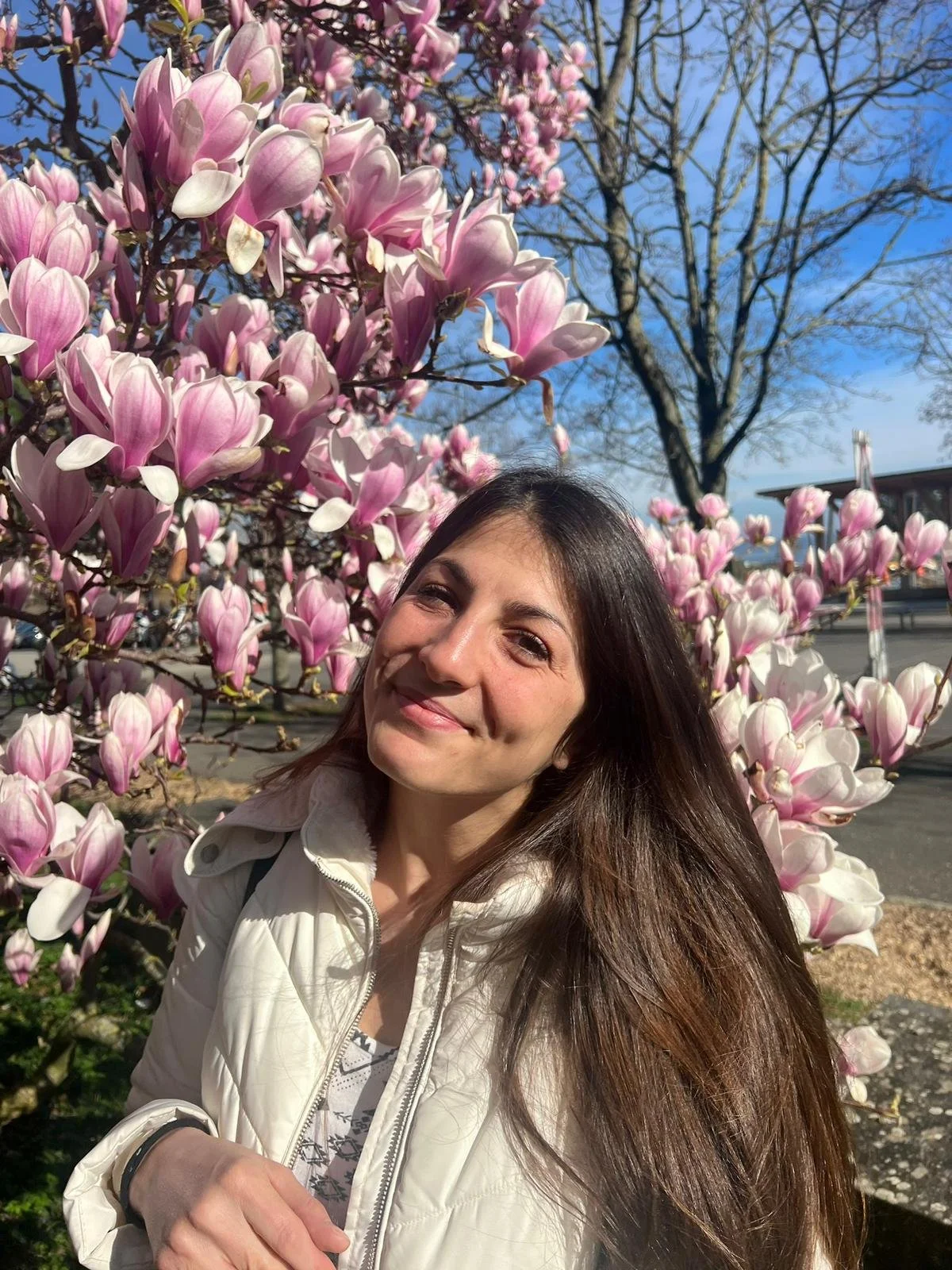 WhatsApp Image 2026-01-30 at 17.43.41.jpeg