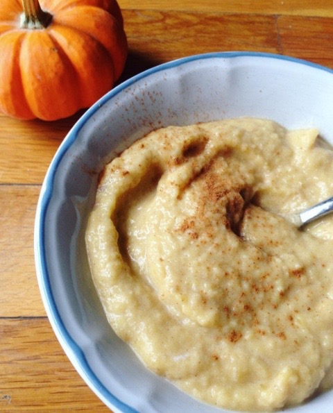 GAPS, PALEO, GF DF, RSF