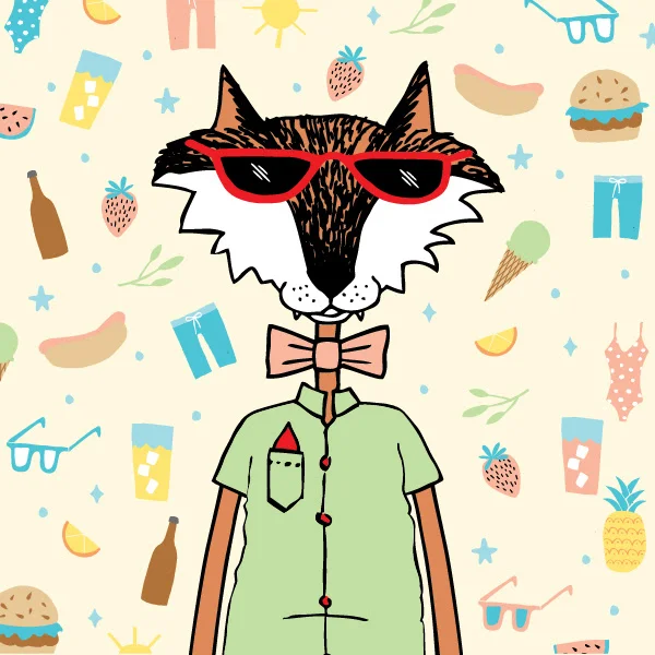 coffee_fox_summer.jpg
