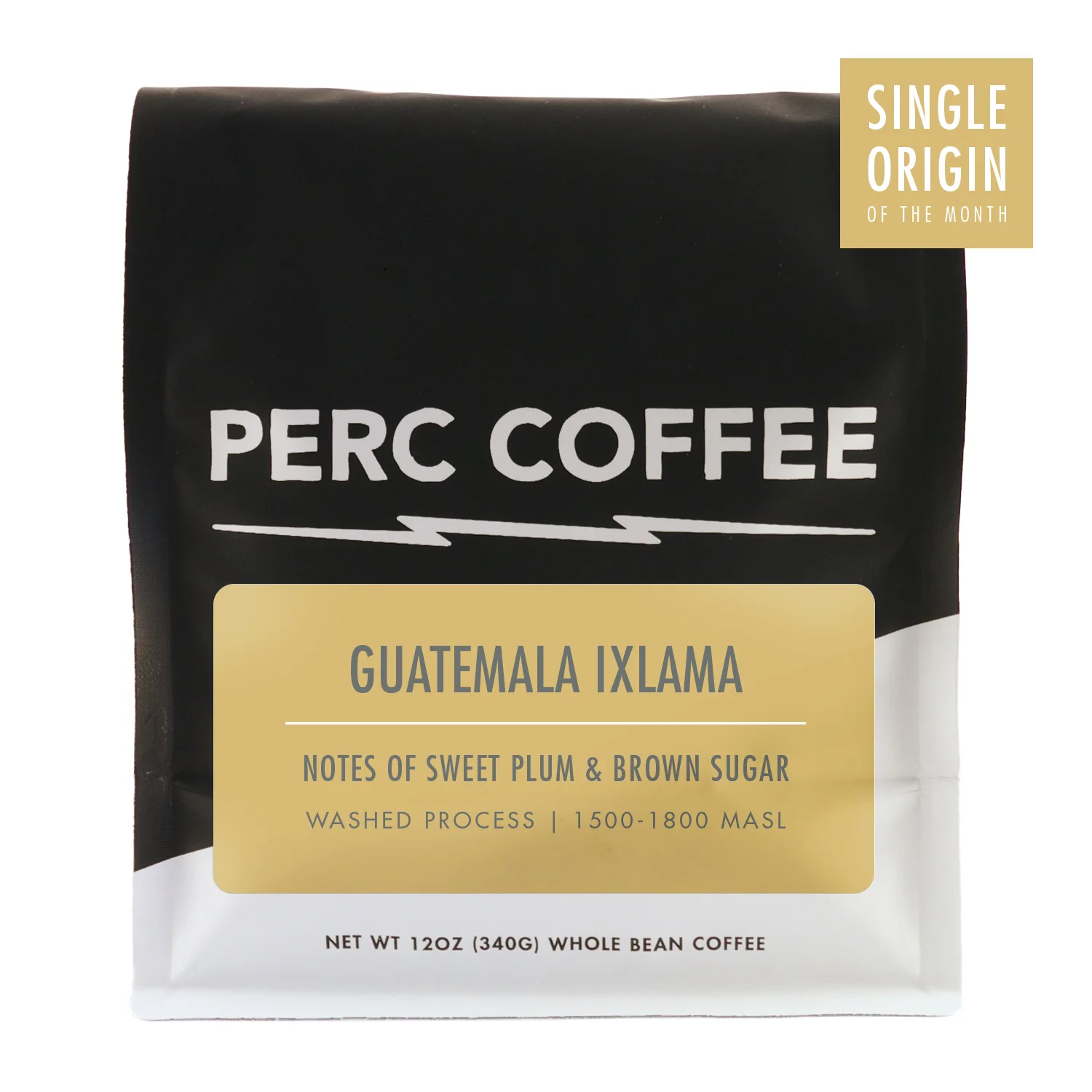 perc_bag_guatemala_waykan_SOM.jpg